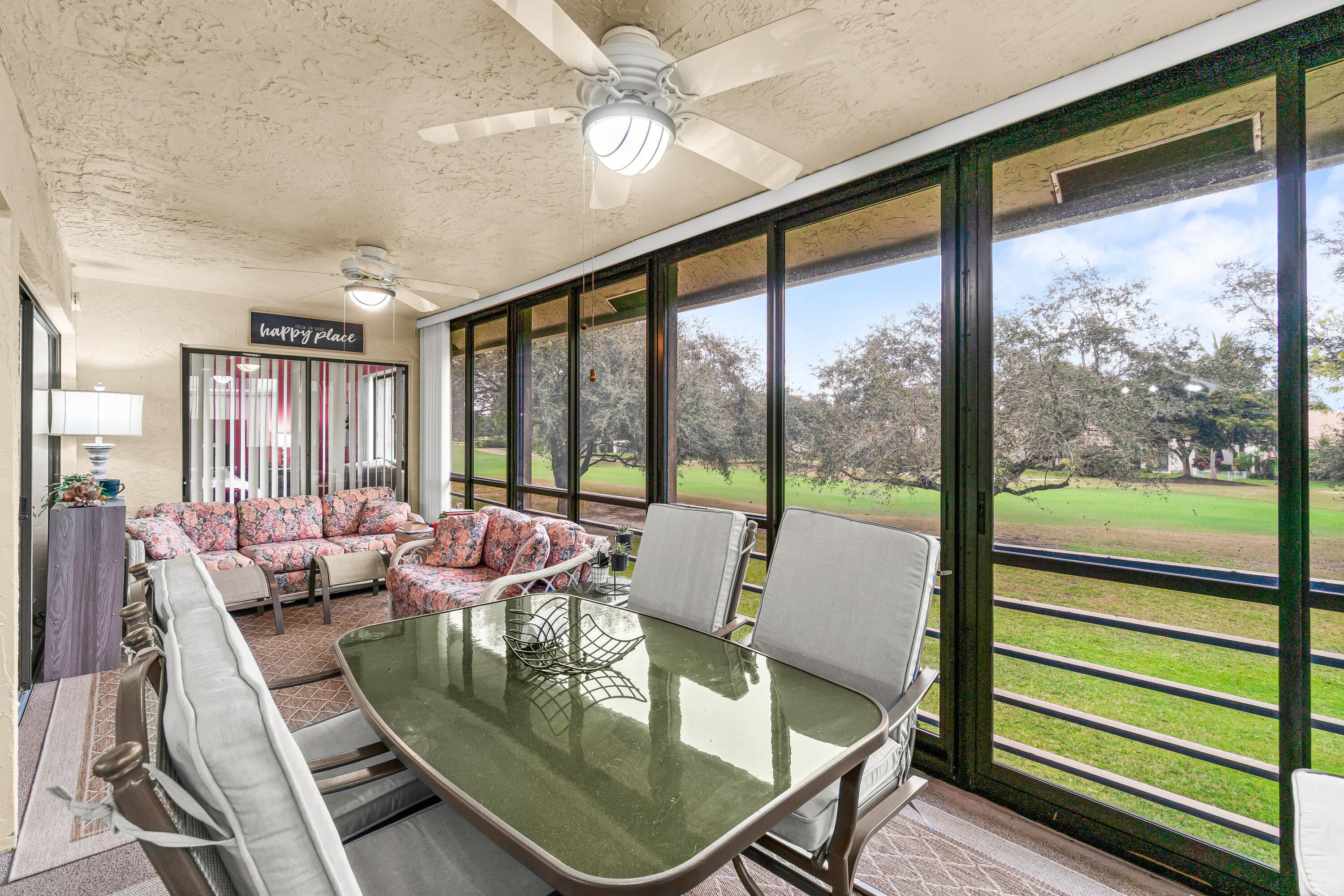 5687 Fairway Park Drive, Boynton Beach, FL 33437 — photo 12 of 34