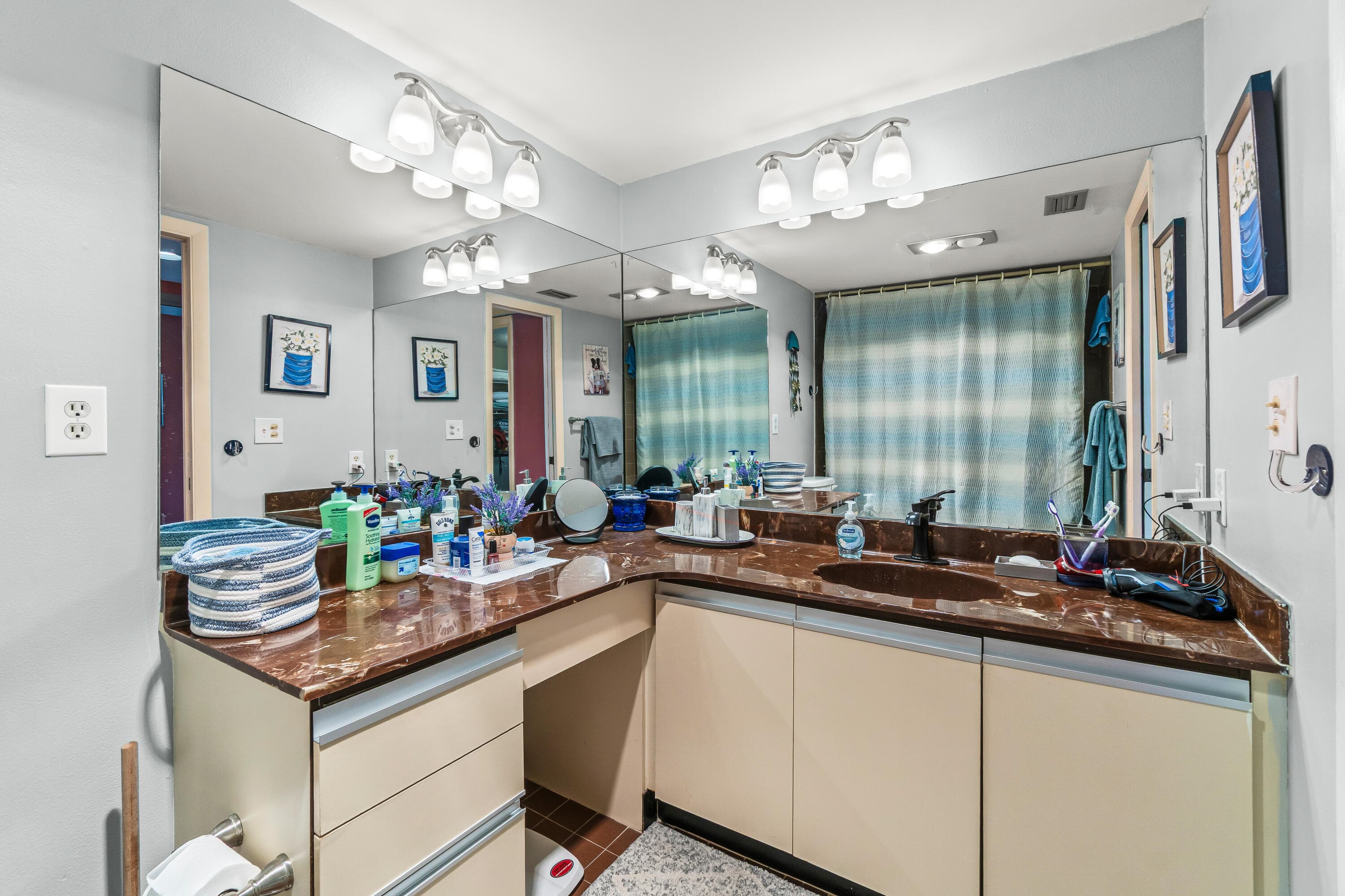 5687 Fairway Park Drive, Boynton Beach, FL 33437 — photo 24 of 34