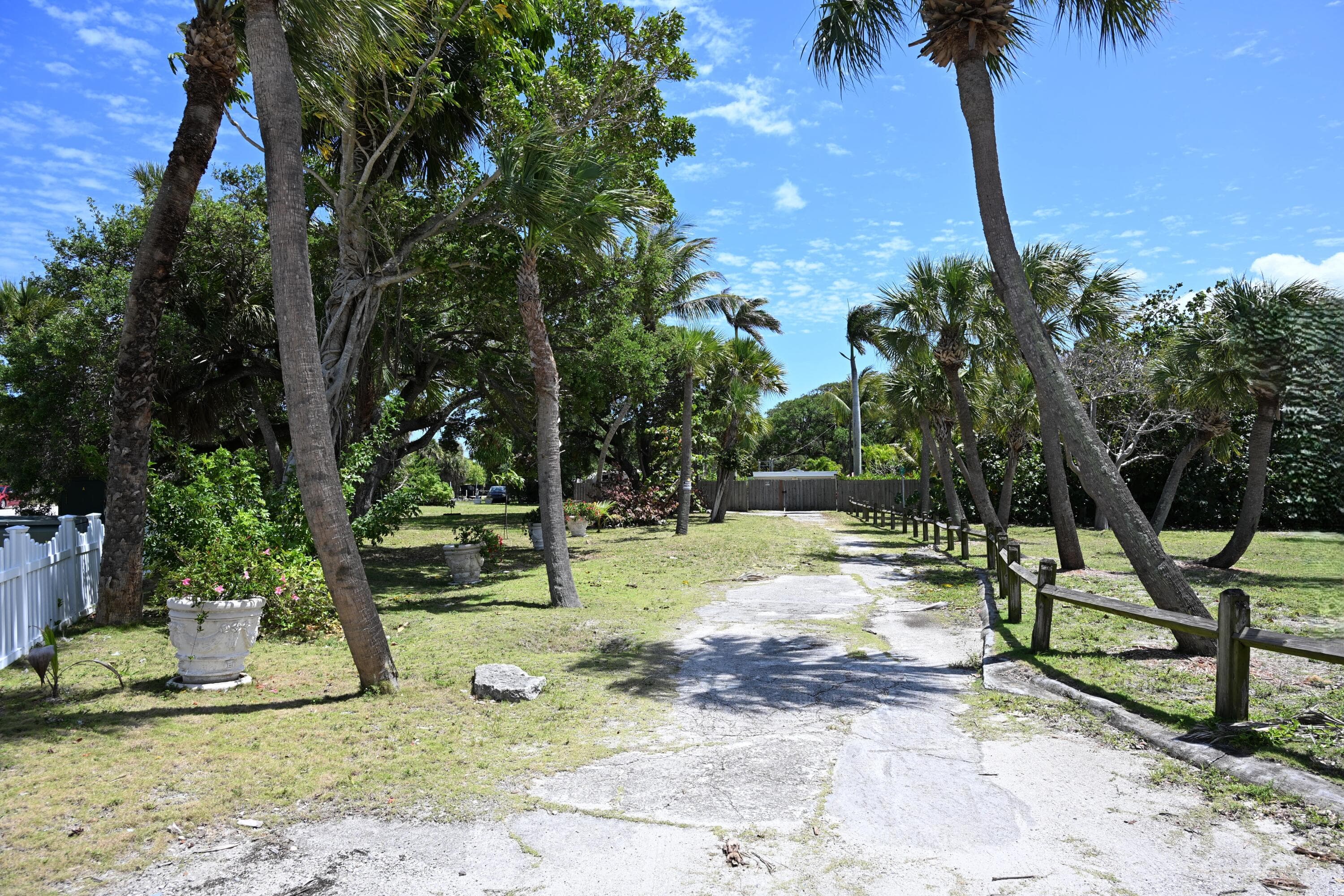 18019 N Highway A1a, Jupiter, FL 33477 — photo 7 of 14