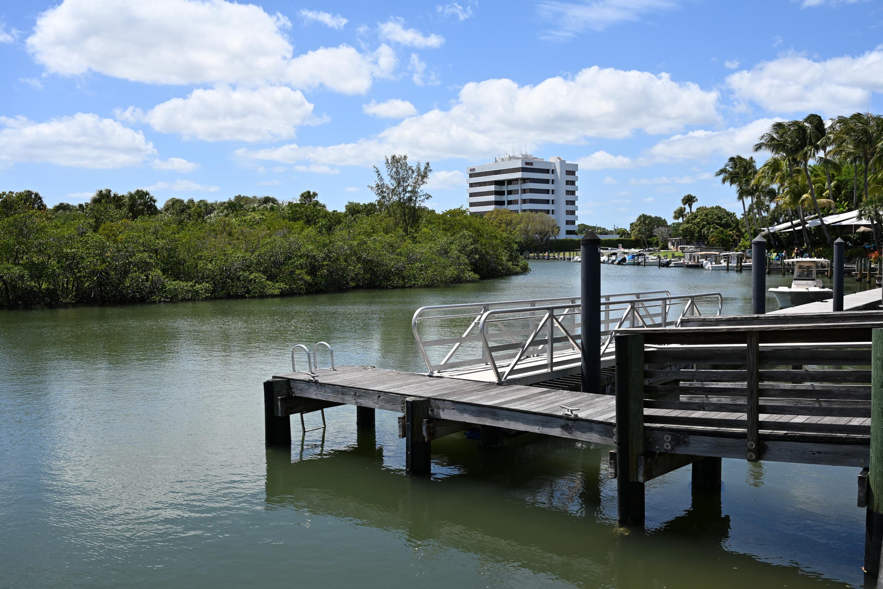 18019 N Highway A1a, Jupiter, FL 33477 — photo 11 of 14