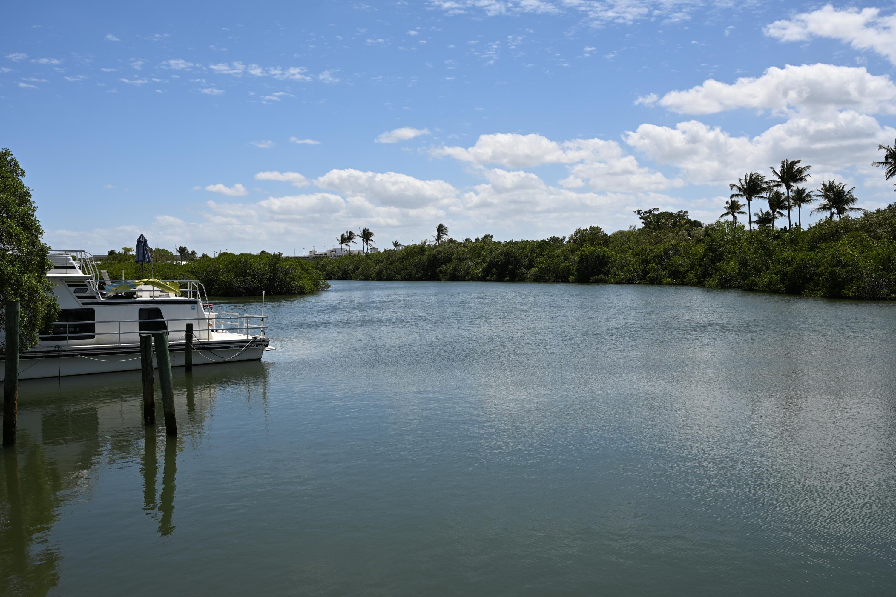 18019 N Highway A1a, Jupiter, FL 33477 — photo 12 of 14