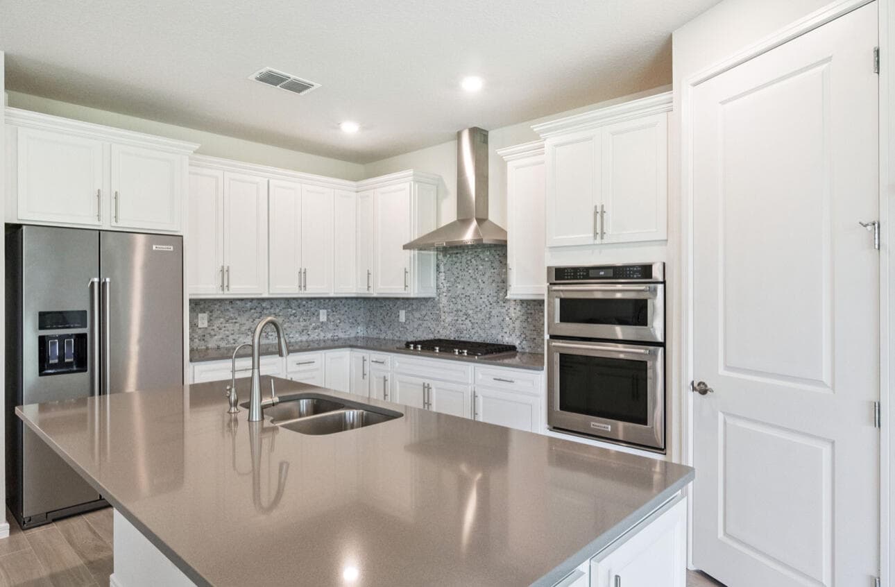 2691 River Creek Lane, St. Cloud, FL 34771 — photo 9 of 34