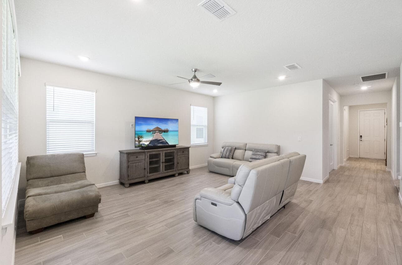 2691 River Creek Lane, St. Cloud, FL 34771 — photo 5 of 34
