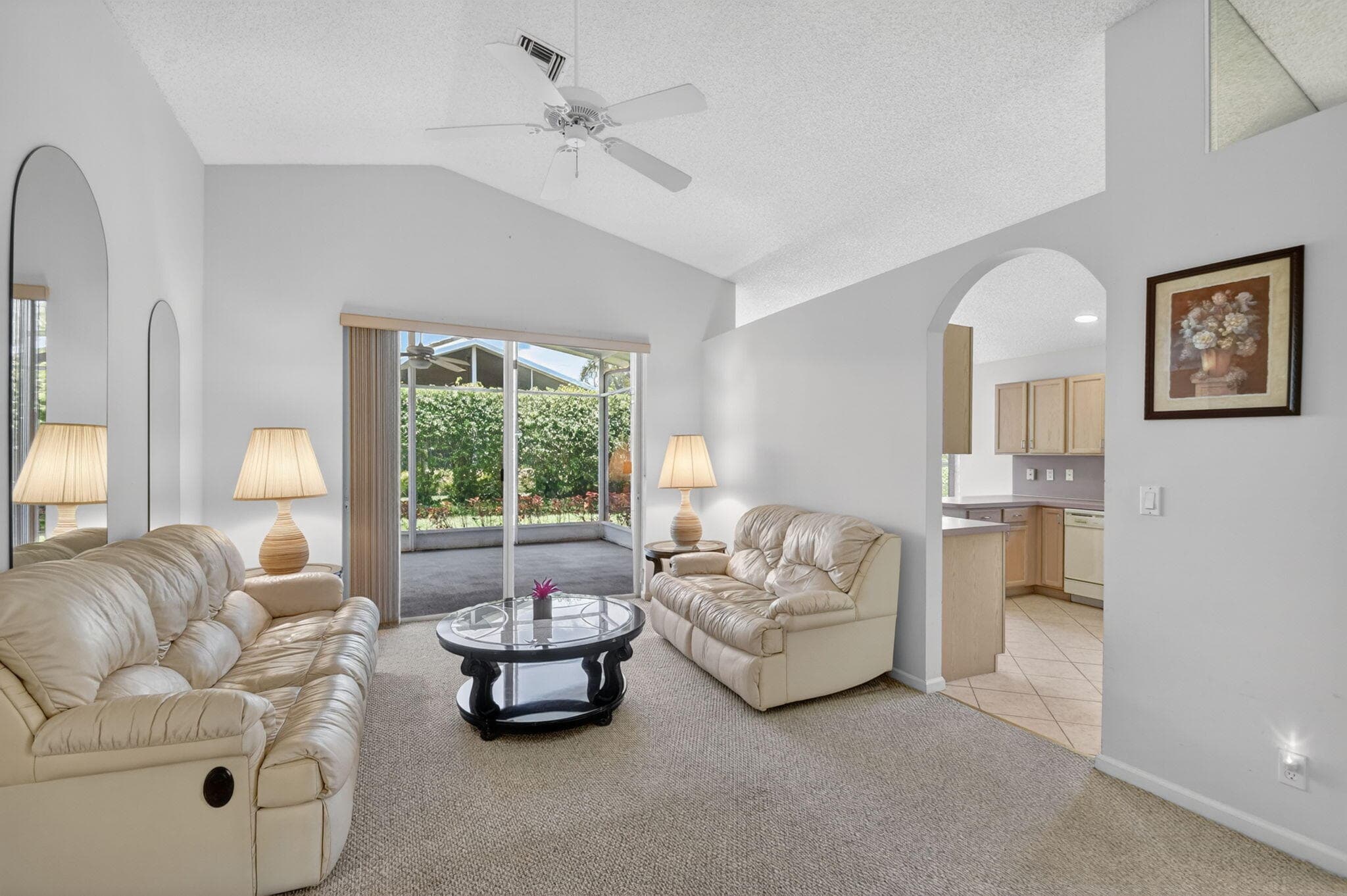 8171 Palm Gate Drive, Boynton Beach, FL 33436 — photo 10 of 33