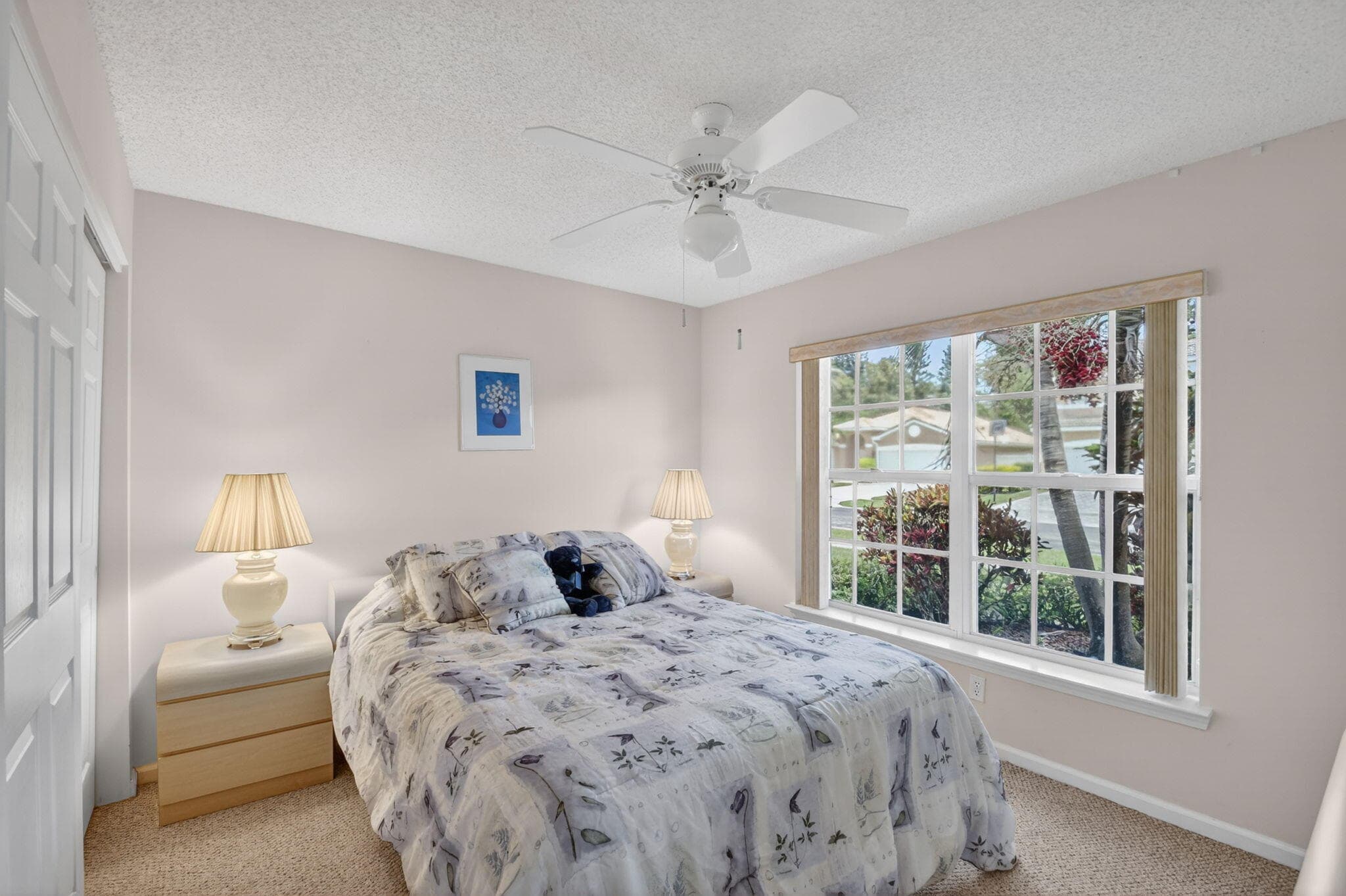 8171 Palm Gate Drive, Boynton Beach, FL 33436 — photo 23 of 33