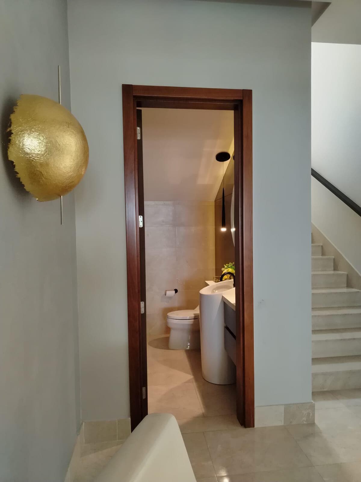 Ph Velamar, Buenaventura Ph Velamar, Buenaventura 10c — photo 12 of 45