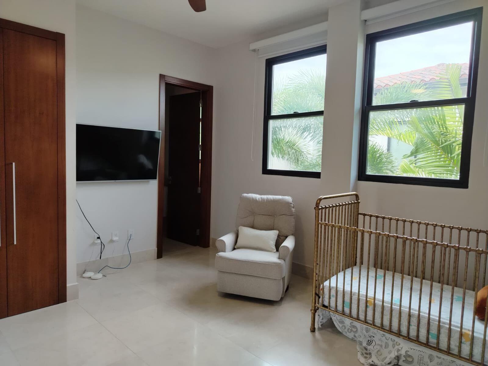 Ph Velamar, Buenaventura Ph Velamar, Buenaventura 10c — photo 28 of 45