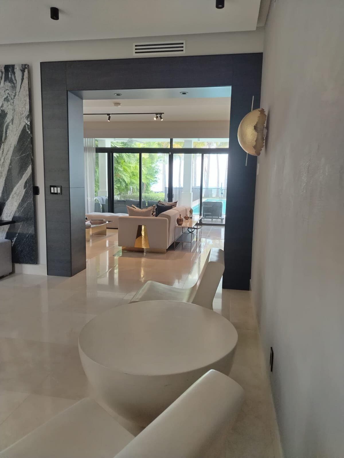 Ph Velamar, Buenaventura Ph Velamar, Buenaventura 10c — photo 32 of 45
