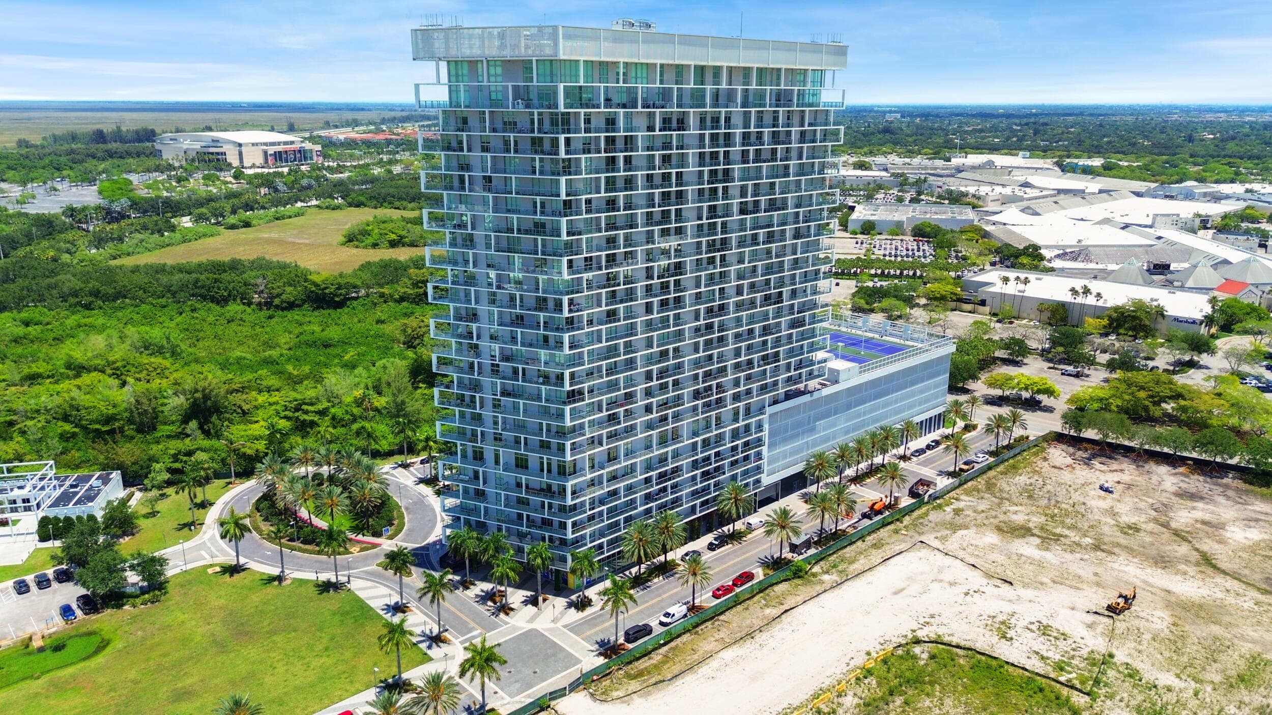 2000 Metropica Way 802, Sunrise, FL 33323 — photo 48 of 56