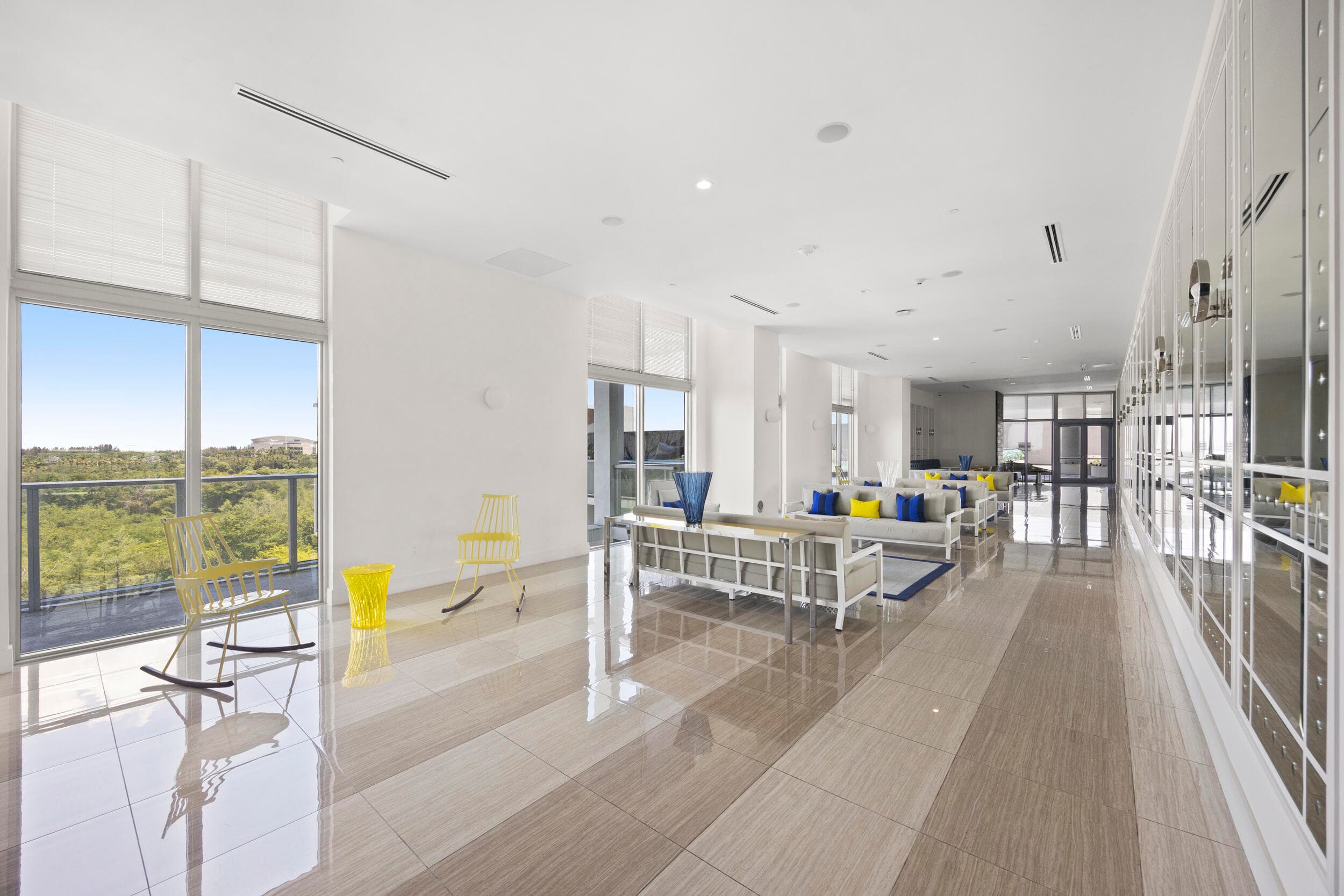 2000 Metropica Way 802, Sunrise, FL 33323 — photo 45 of 56