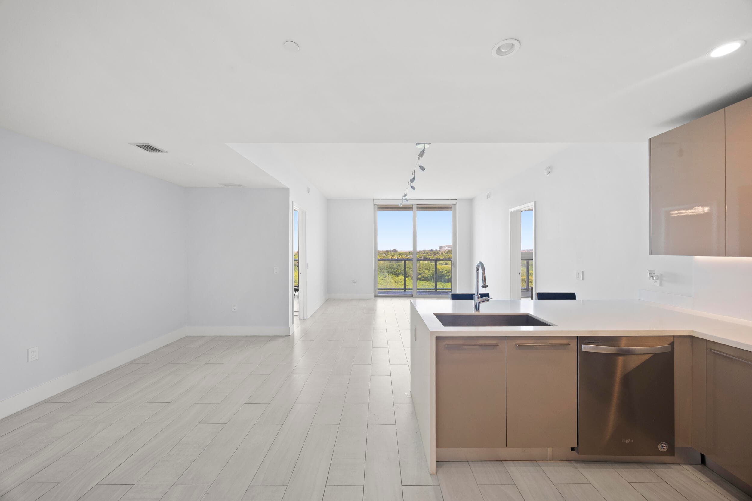 2000 Metropica Way 802, Sunrise, FL 33323 — photo 11 of 56