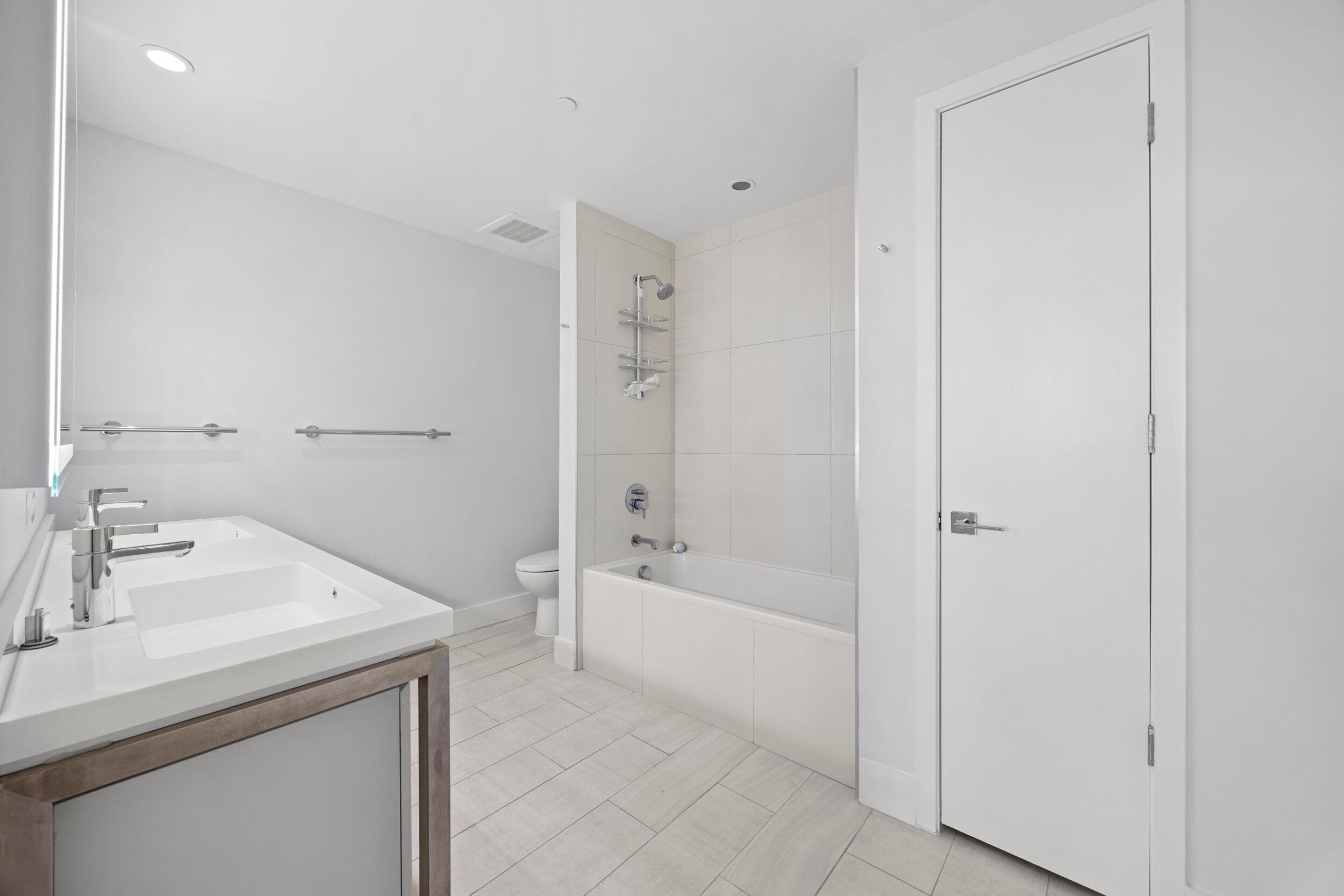 2000 Metropica Way 802, Sunrise, FL 33323 — photo 23 of 56