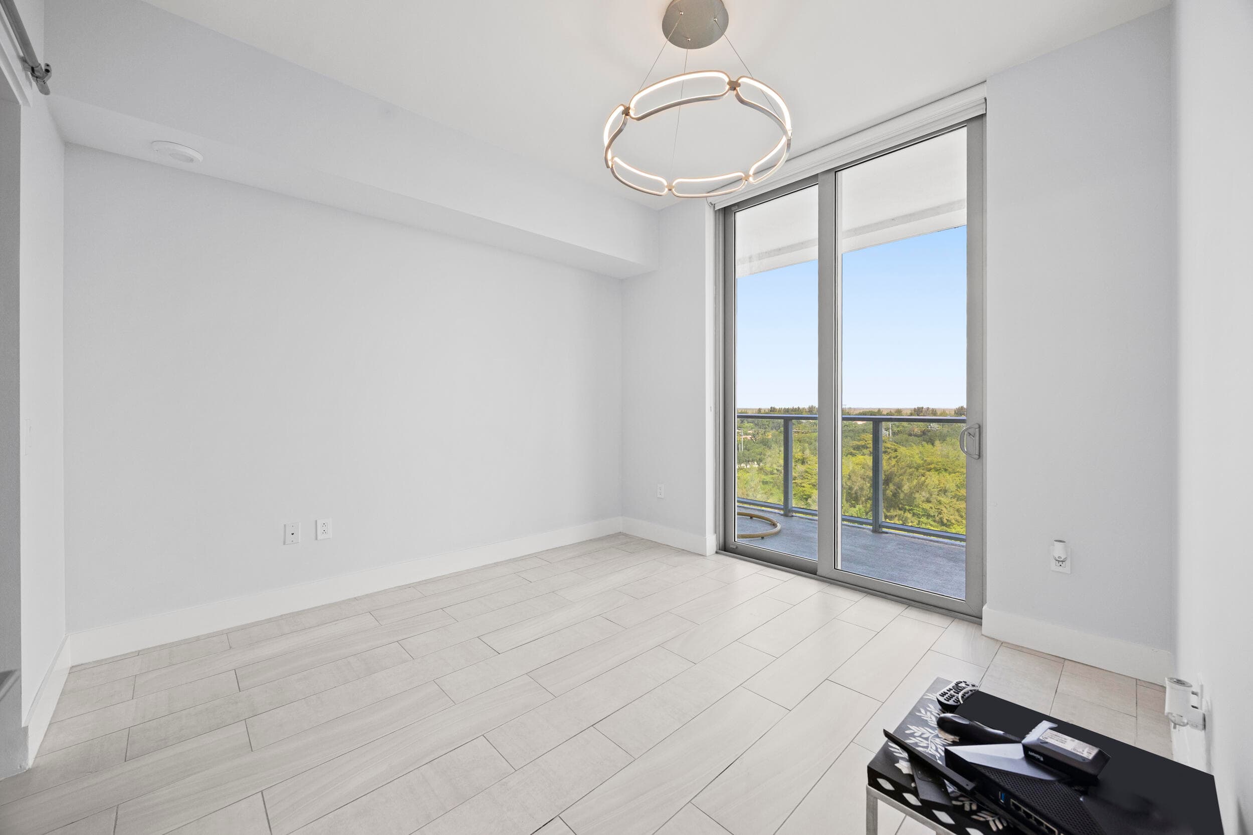 2000 Metropica Way 802, Sunrise, FL 33323 — photo 25 of 56