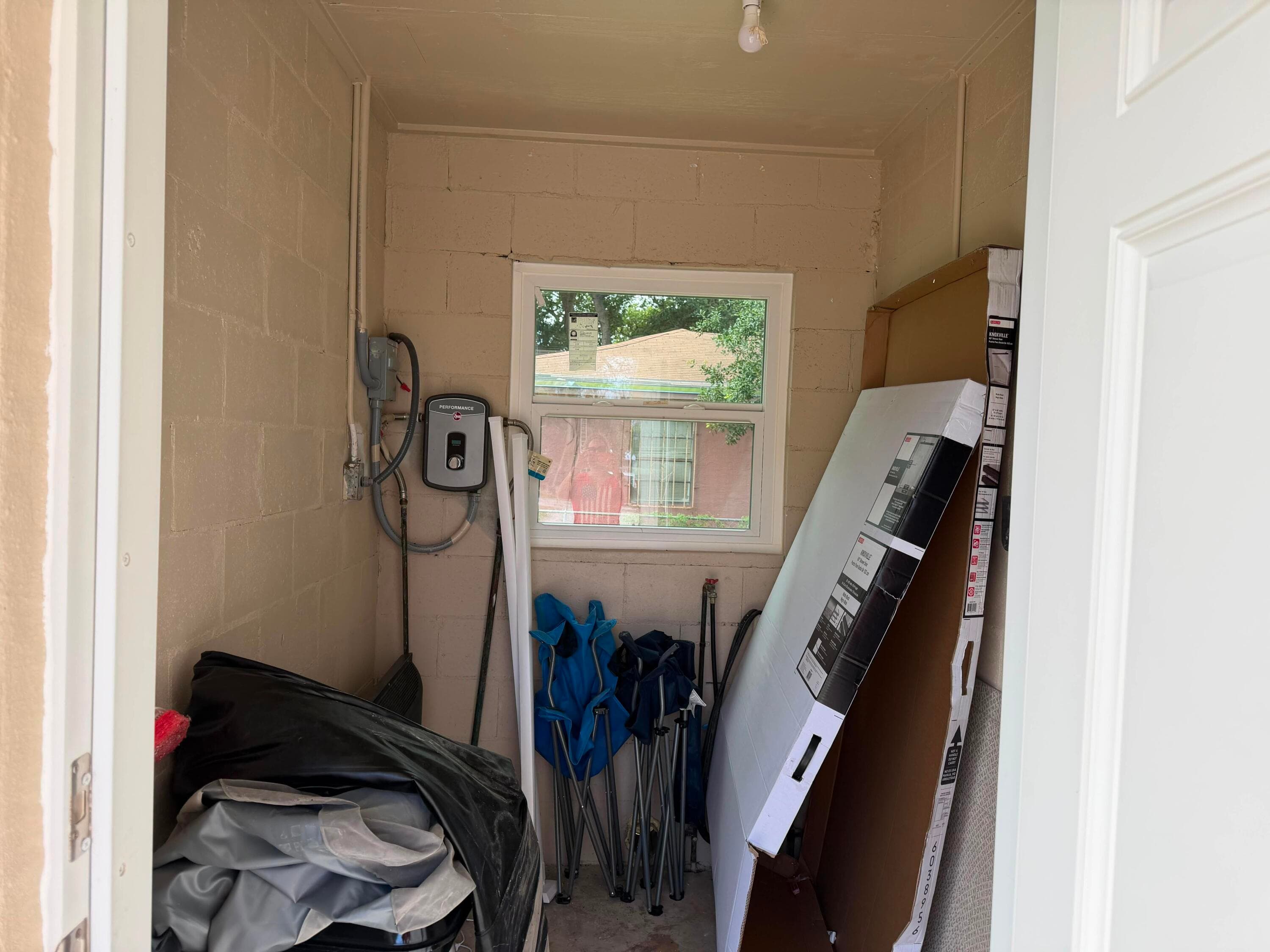 1127 Avenue E Unit A, Fort Pierce, FL 34950 — photo 12 of 12