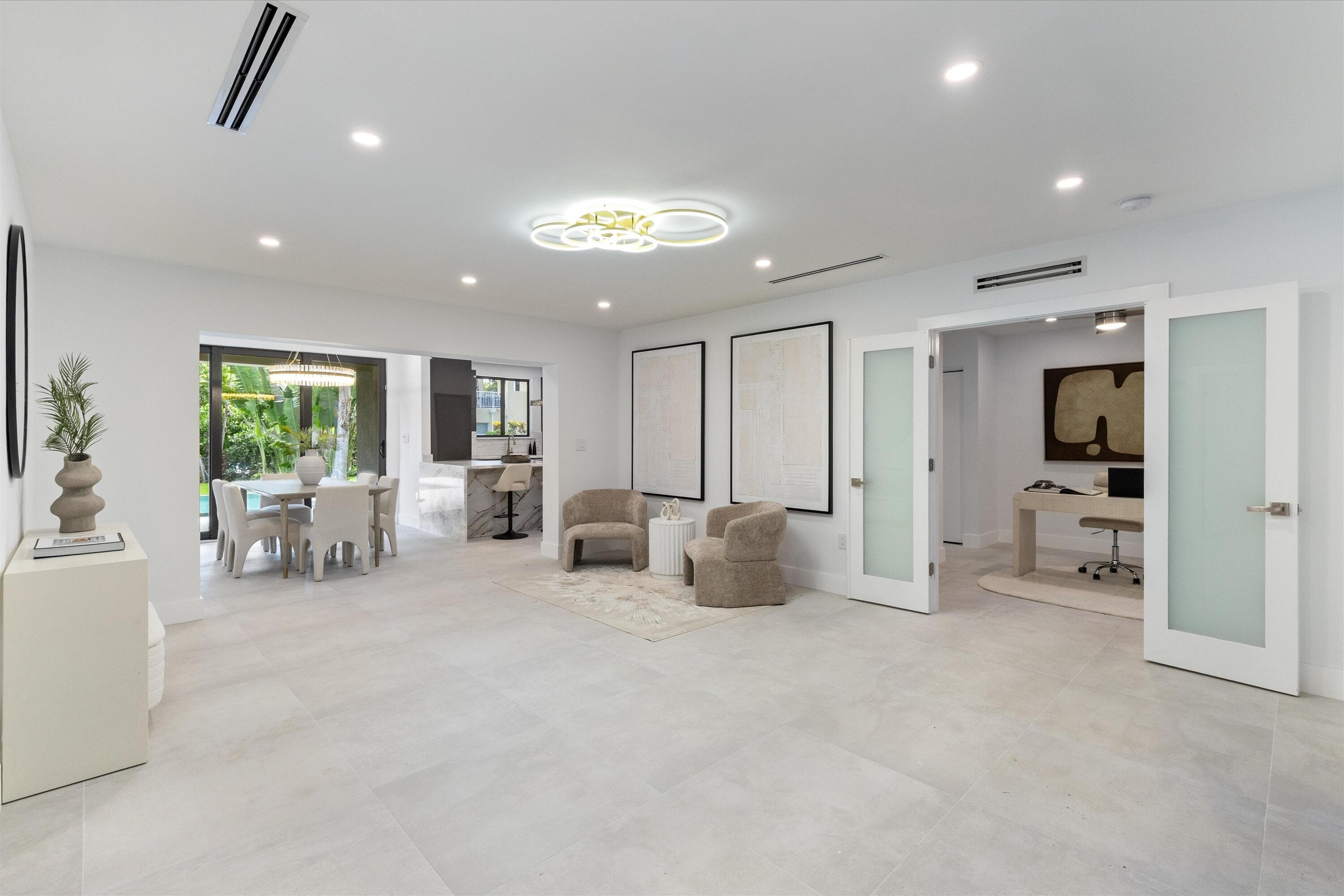 451 NE 119th Street, Biscayne Park, FL 33161 — photo 4 of 26
