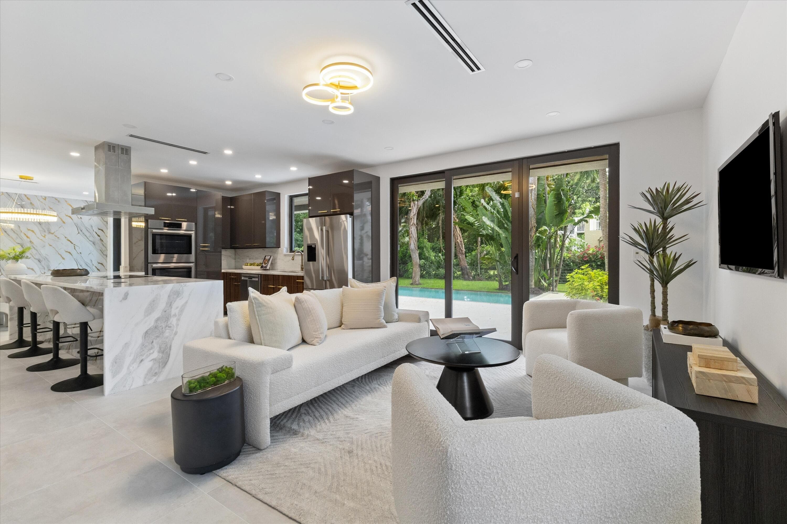 451 NE 119th Street, Biscayne Park, FL 33161 — photo 12 of 26