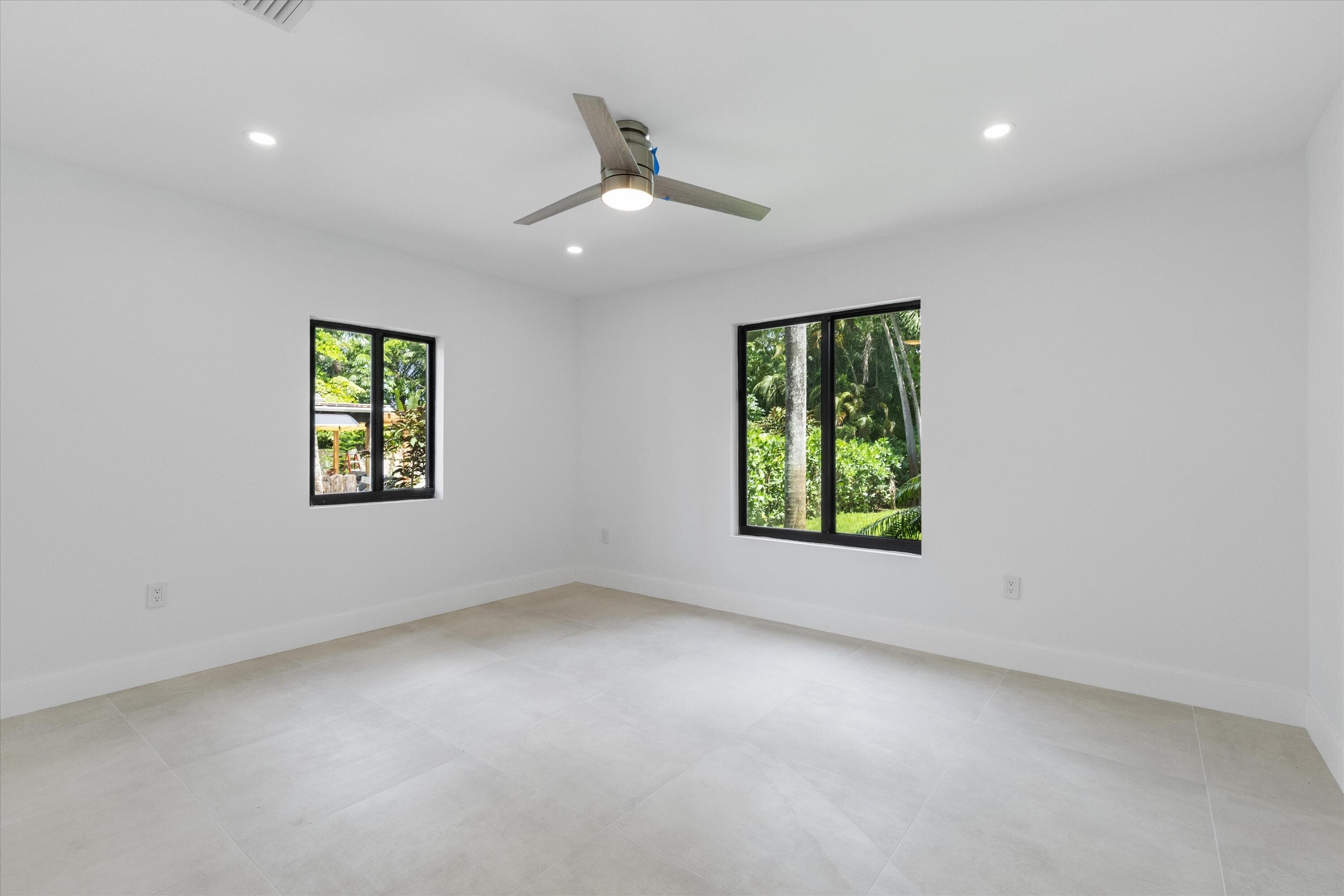 451 NE 119th Street, Biscayne Park, FL 33161 — photo 17 of 26