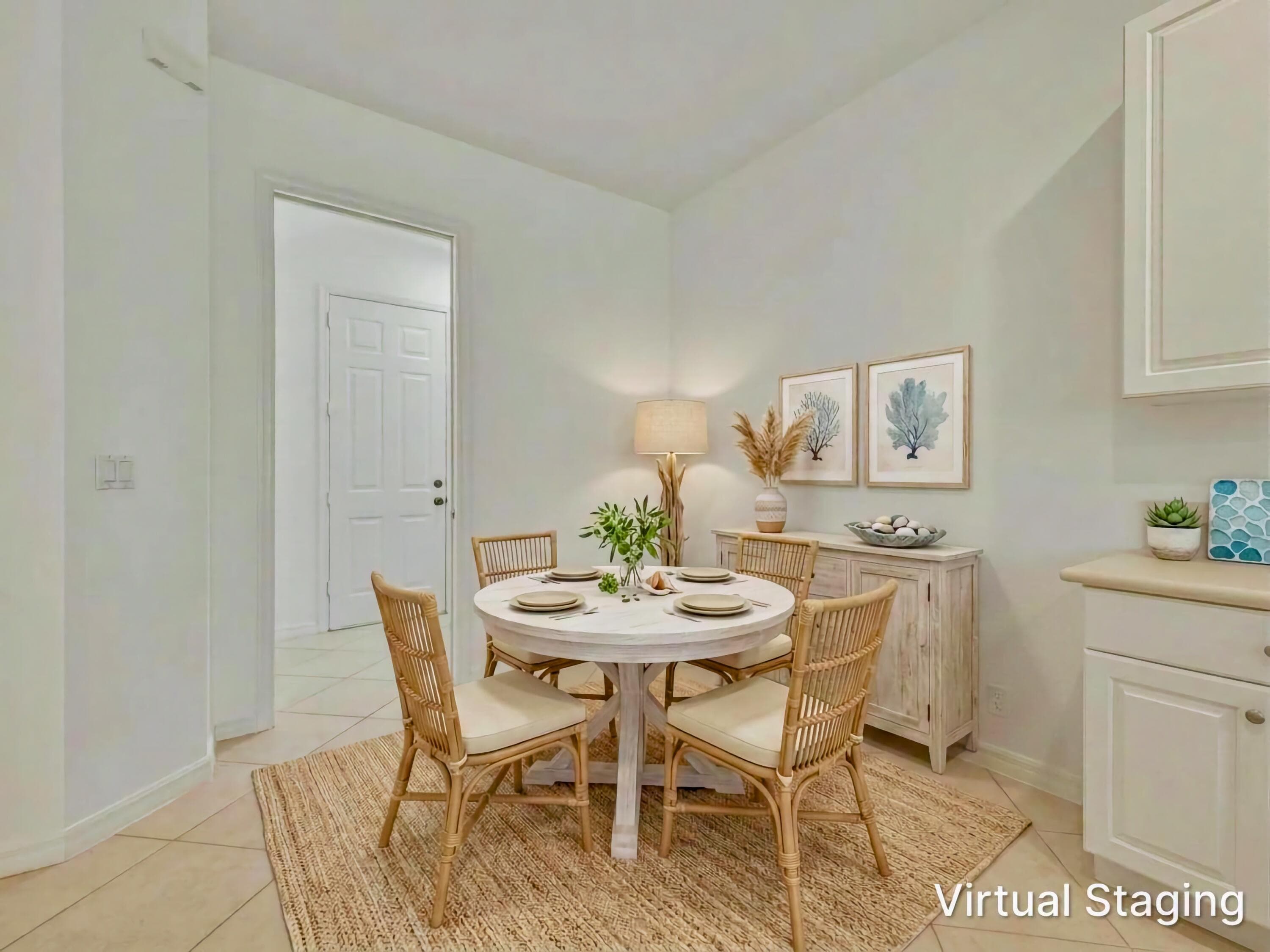 119 Lancaster Road, Boynton Beach, FL 33426 — photo 11 of 60