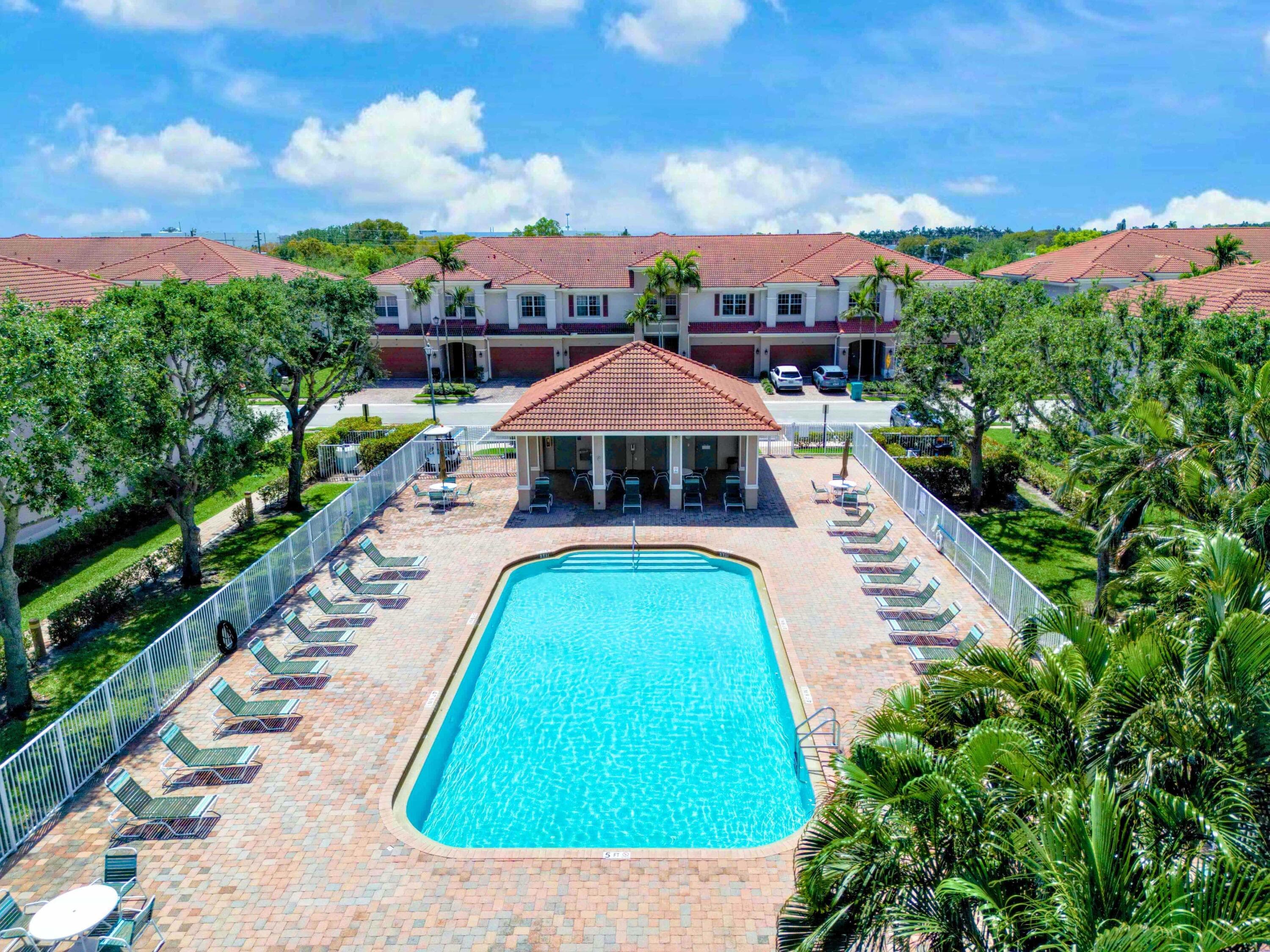 119 Lancaster Road, Boynton Beach, FL 33426 — photo 49 of 60