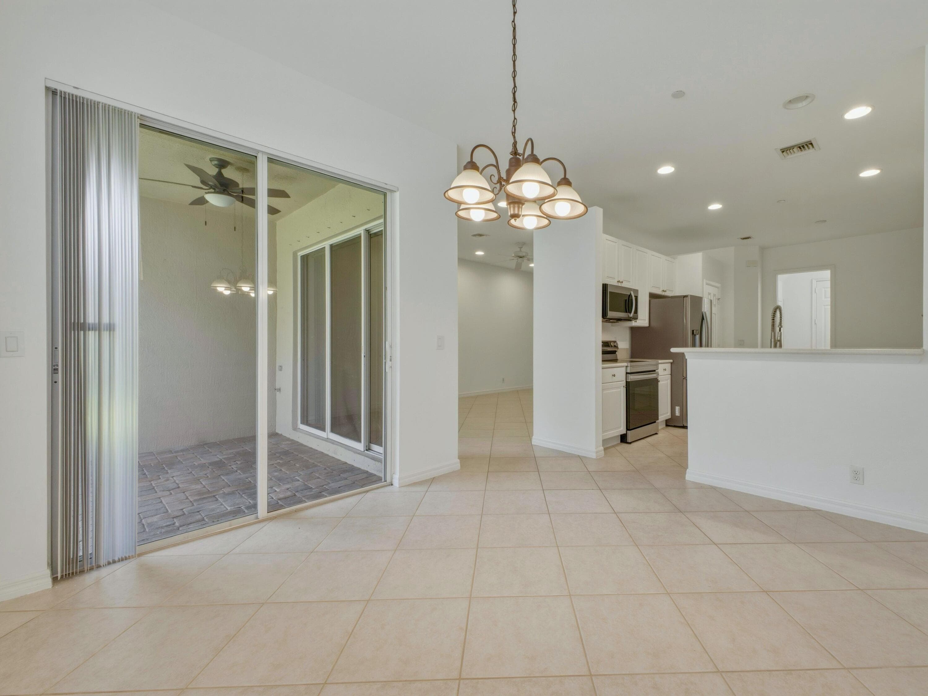 119 Lancaster Road, Boynton Beach, FL 33426 — photo 15 of 60