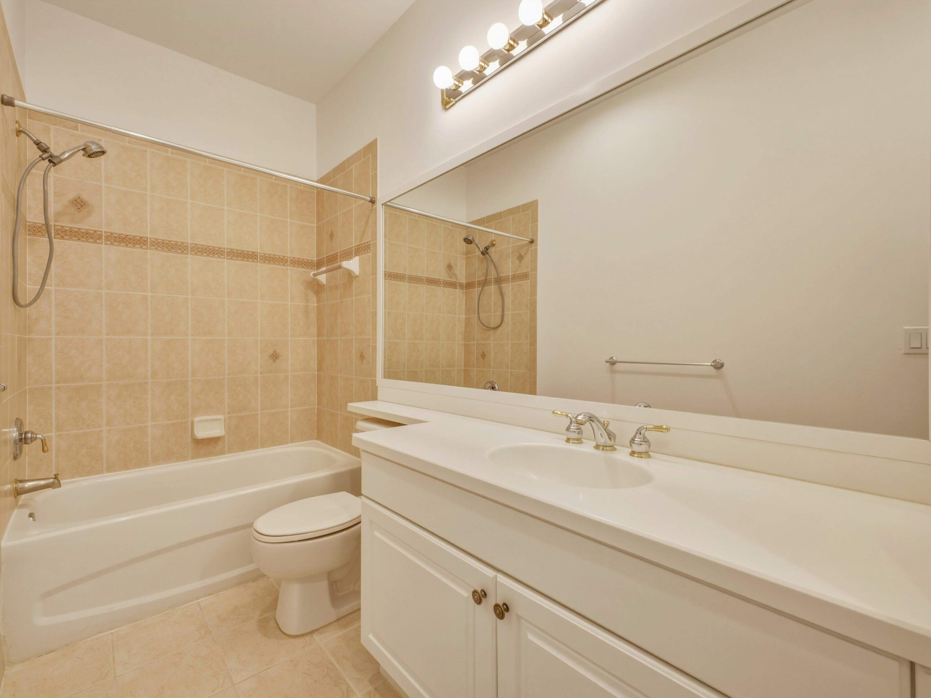 119 Lancaster Road, Boynton Beach, FL 33426 — photo 33 of 60