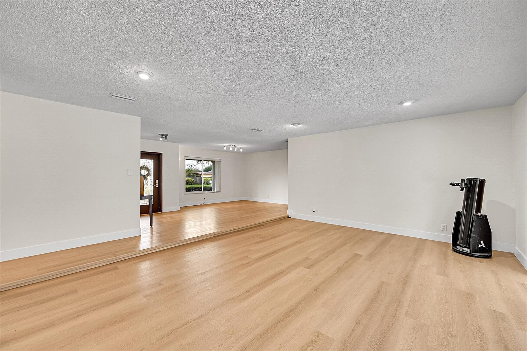 1480 SW 66th Terrace, Plantation, FL 33317 — photo 17 of 80