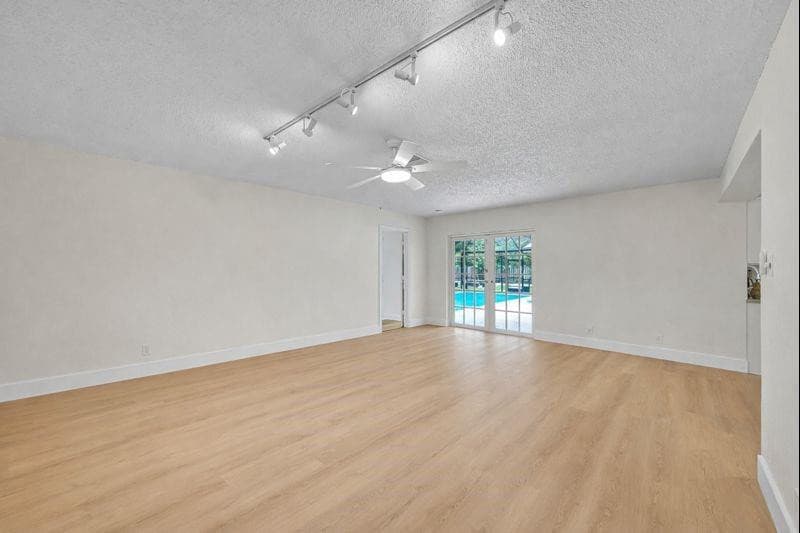 1480 SW 66th Terrace, Plantation, FL 33317 — photo 23 of 80