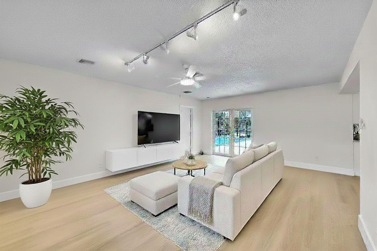 1480 SW 66th Terrace, Plantation, FL 33317 — photo 24 of 80