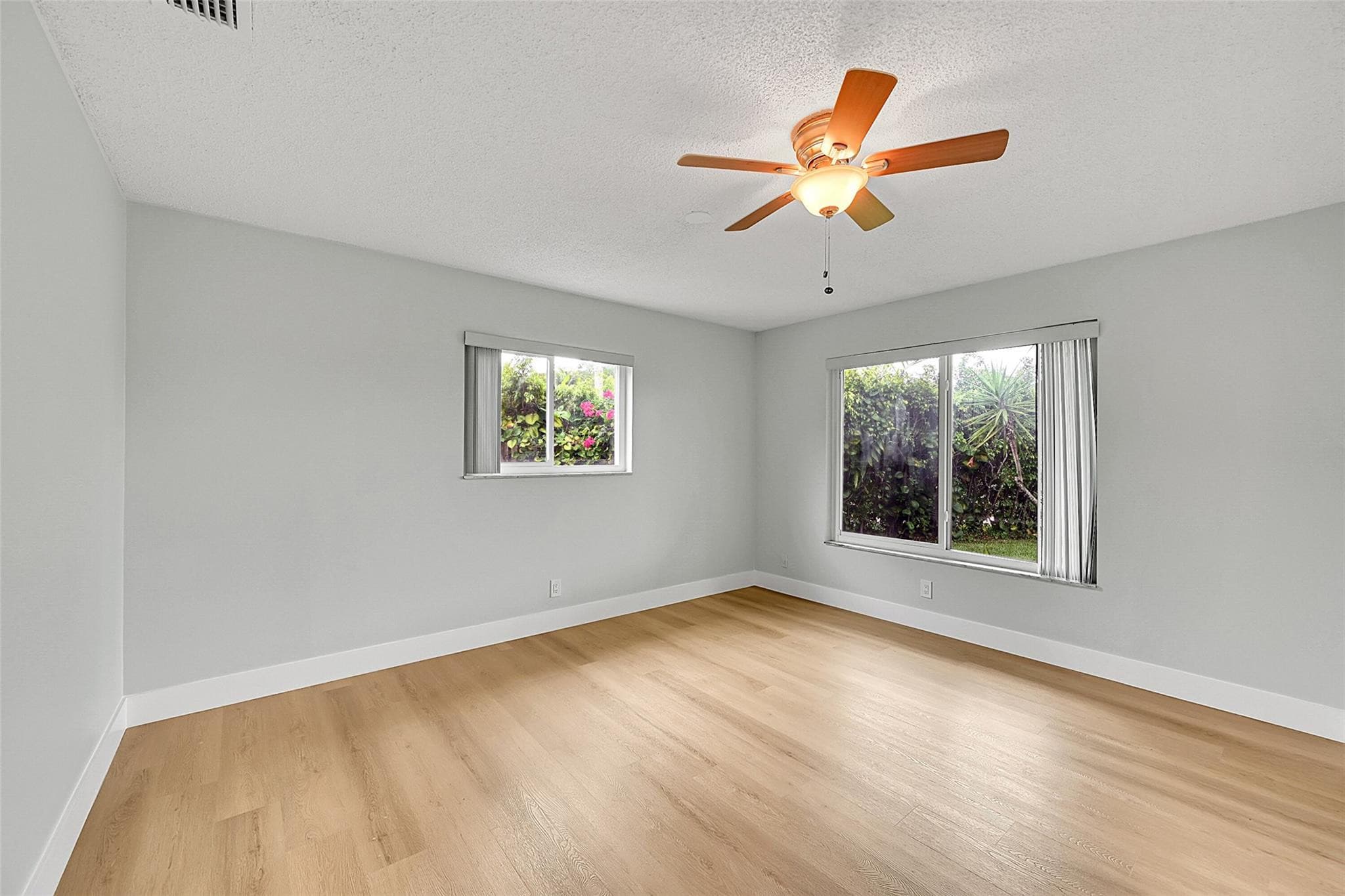 1480 SW 66th Terrace, Plantation, FL 33317 — photo 33 of 80