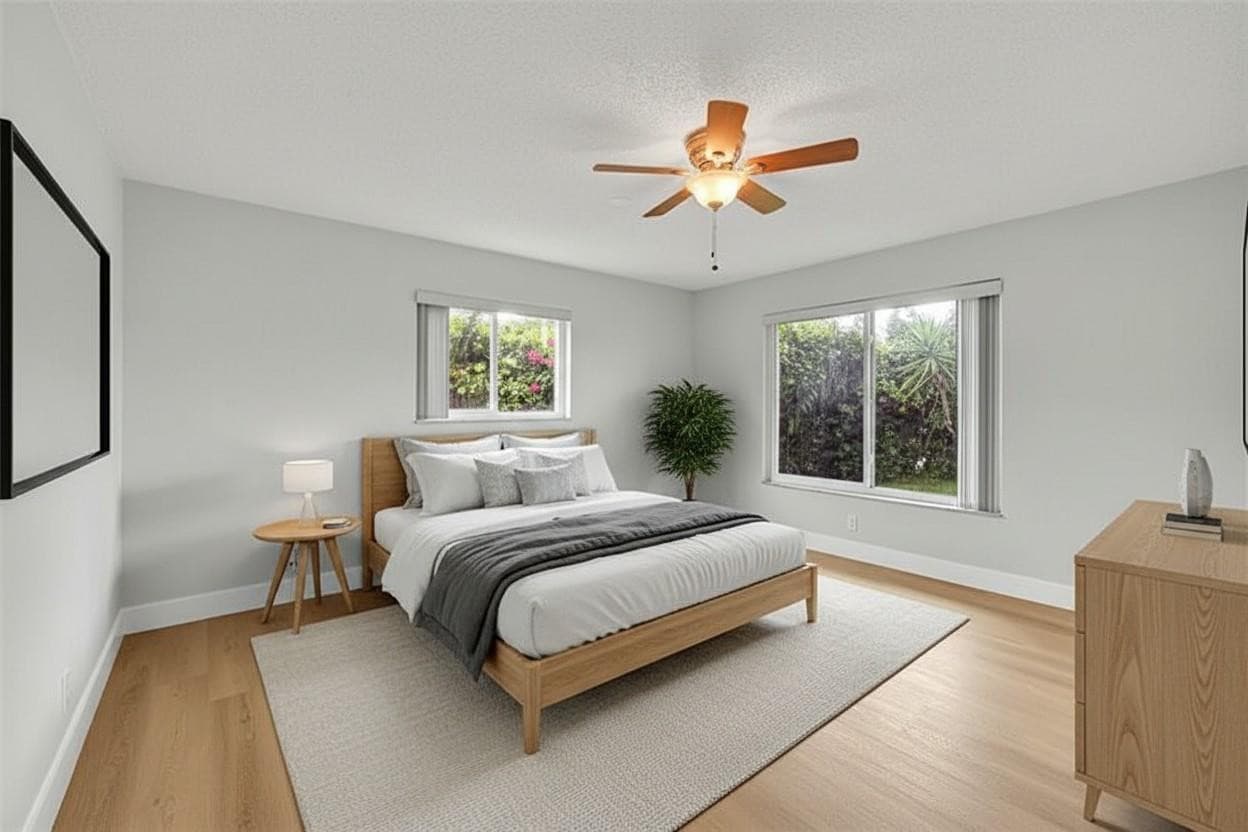 1480 SW 66th Terrace, Plantation, FL 33317 — photo 34 of 80