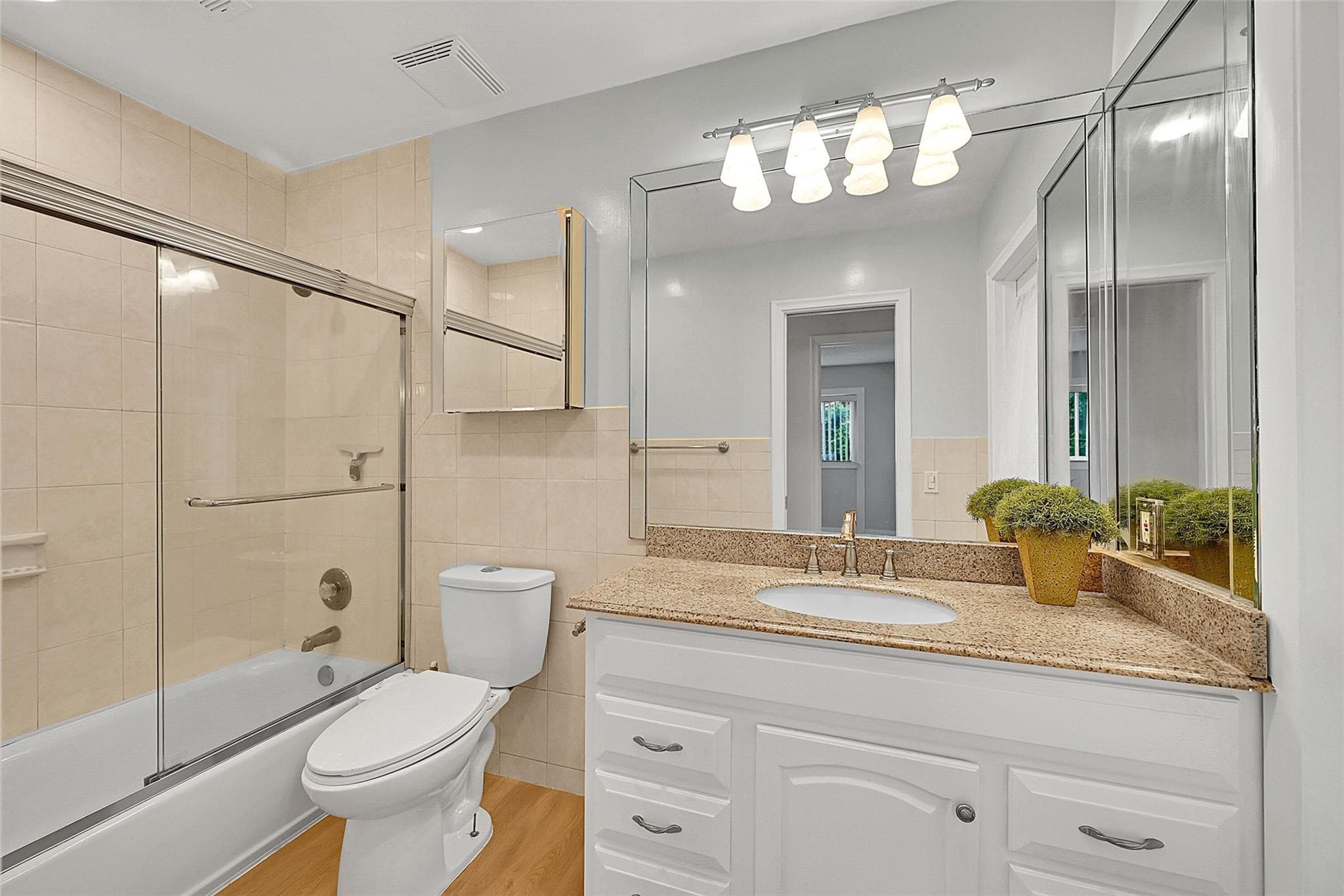 1480 SW 66th Terrace, Plantation, FL 33317 — photo 36 of 80
