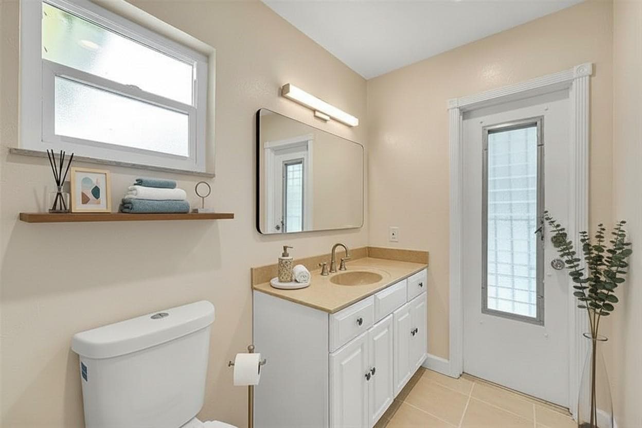 1480 SW 66th Terrace, Plantation, FL 33317 — photo 39 of 80