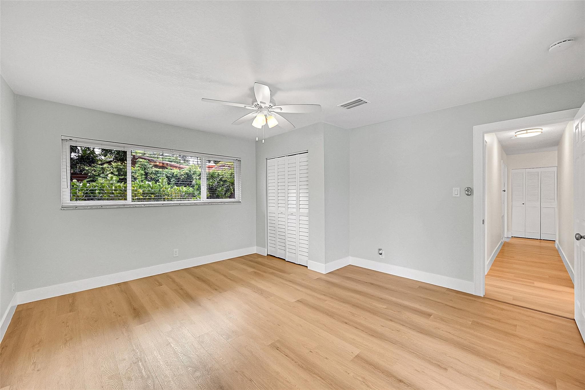 1480 SW 66th Terrace, Plantation, FL 33317 — photo 41 of 80