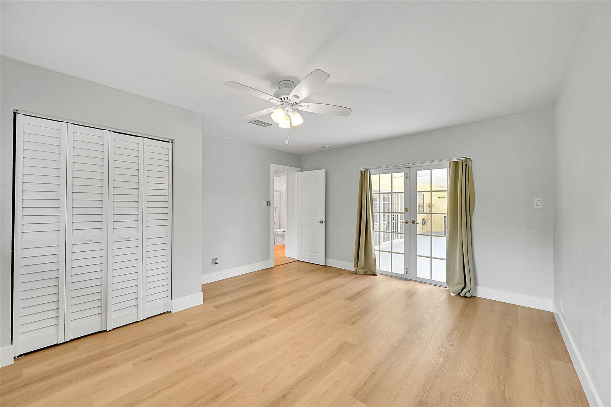 1480 SW 66th Terrace, Plantation, FL 33317 — photo 44 of 80