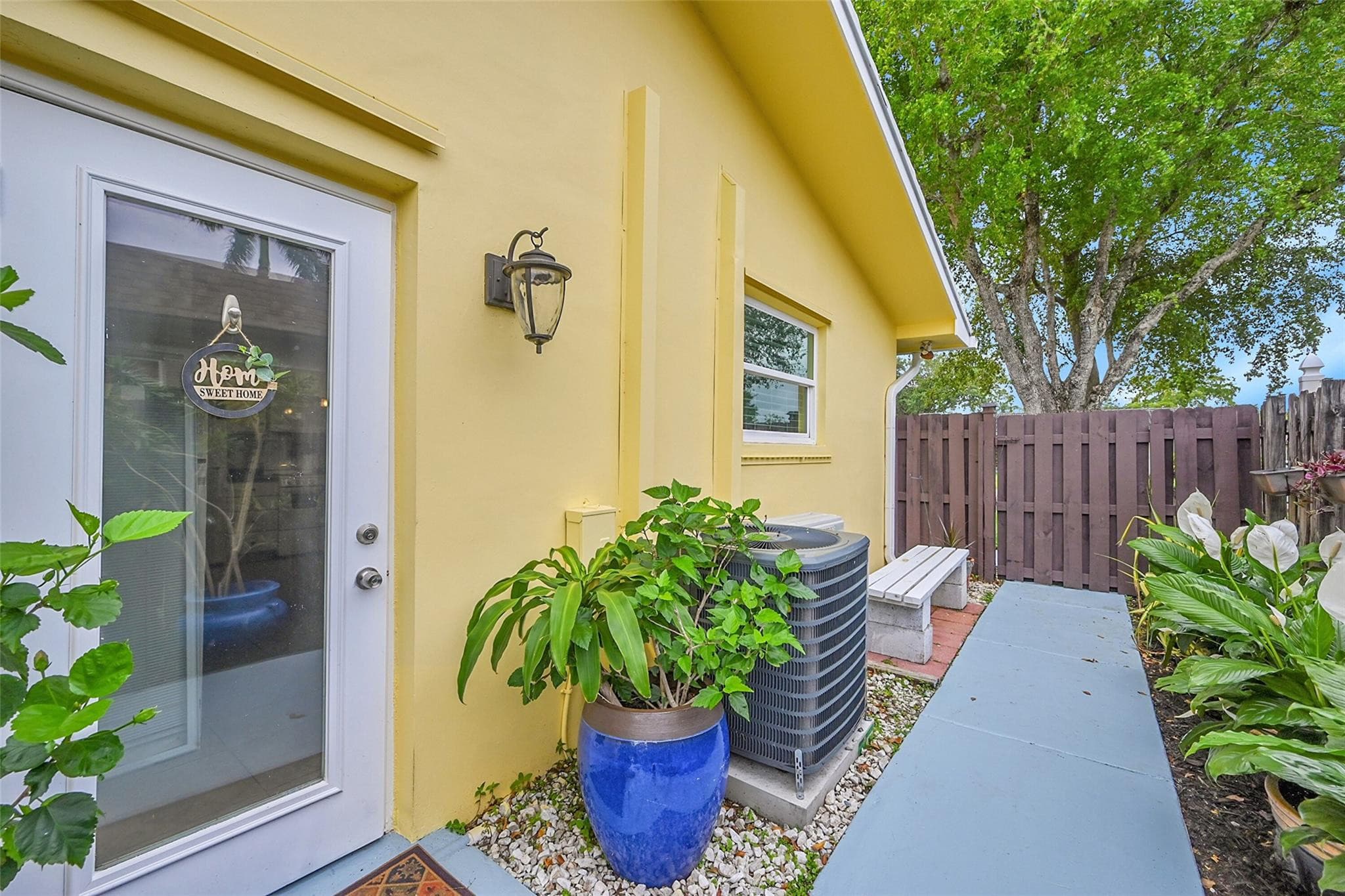 1480 SW 66th Terrace, Plantation, FL 33317 — photo 47 of 80