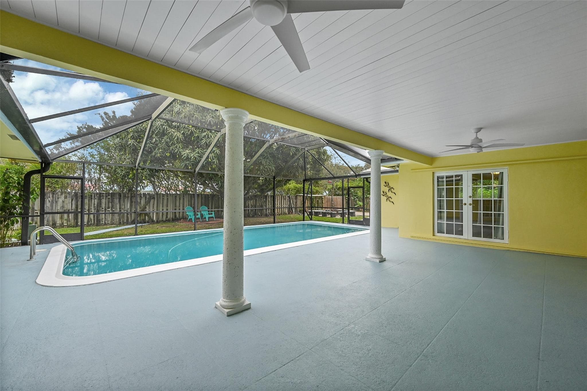 1480 SW 66th Terrace, Plantation, FL 33317 — photo 56 of 80