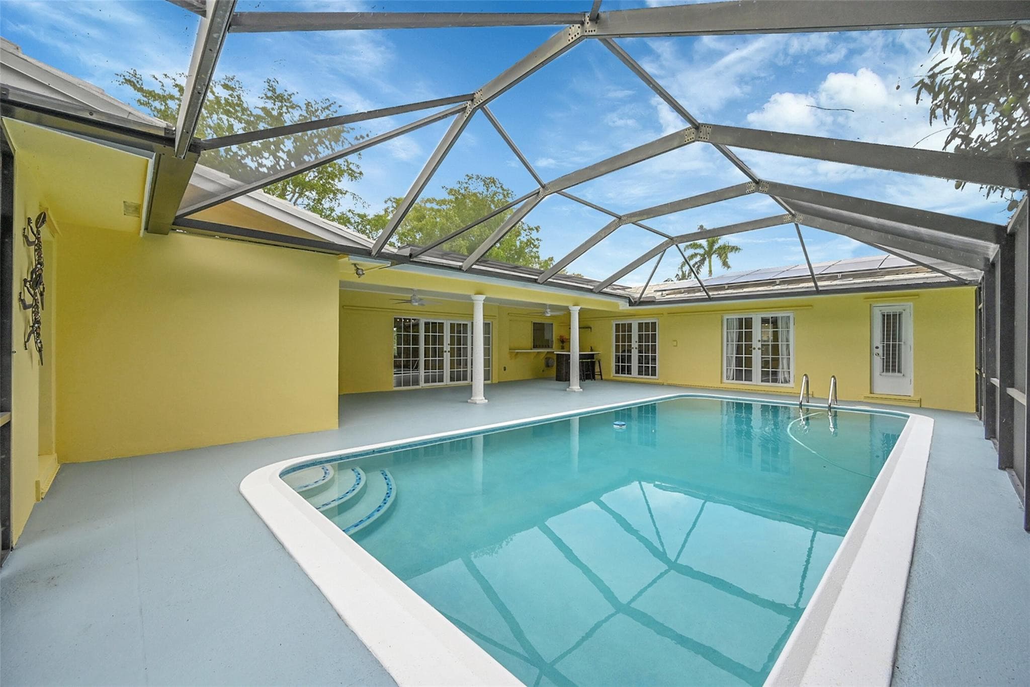 1480 SW 66th Terrace, Plantation, FL 33317 — photo 57 of 80