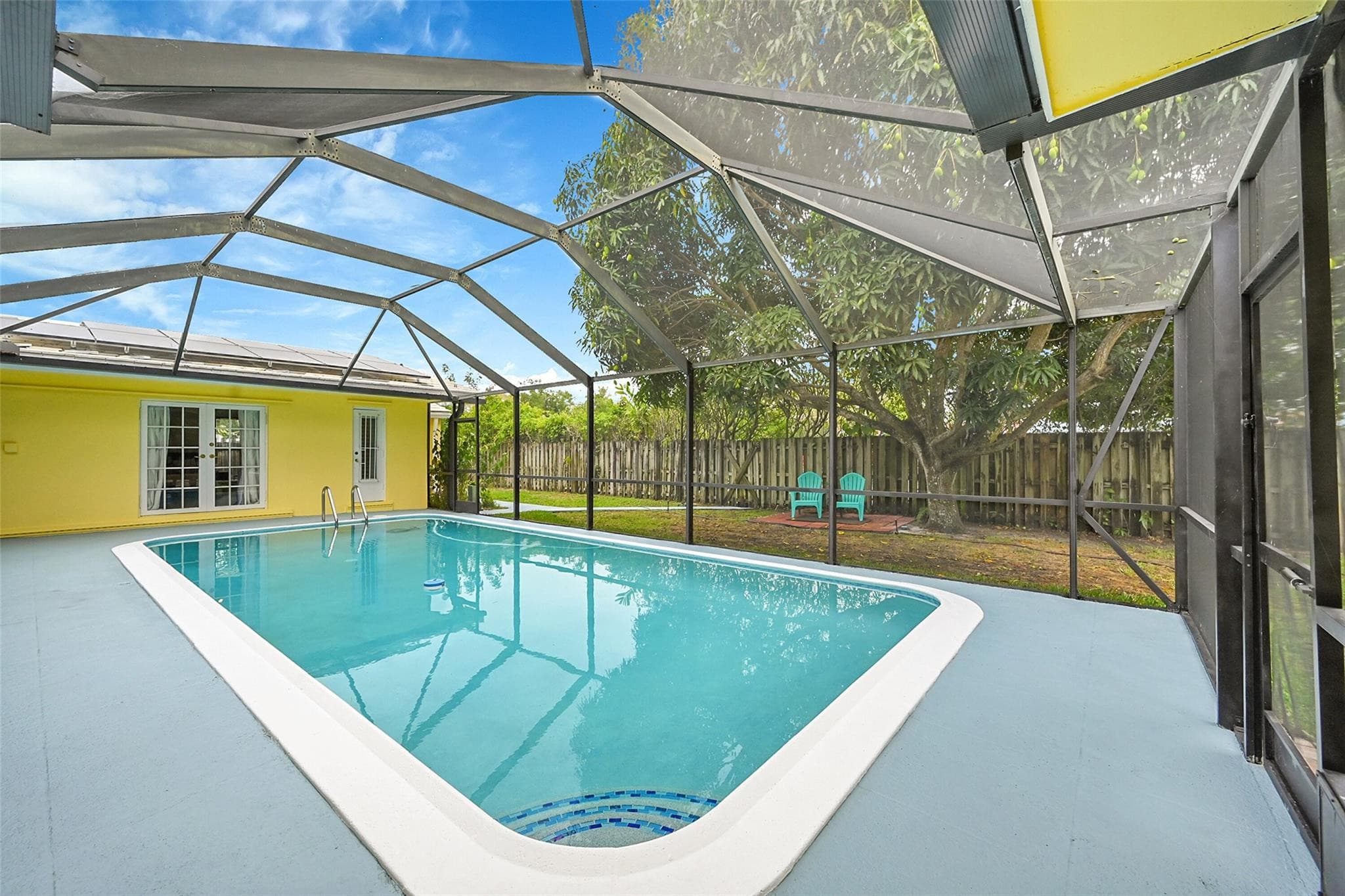 1480 SW 66th Terrace, Plantation, FL 33317 — photo 58 of 80