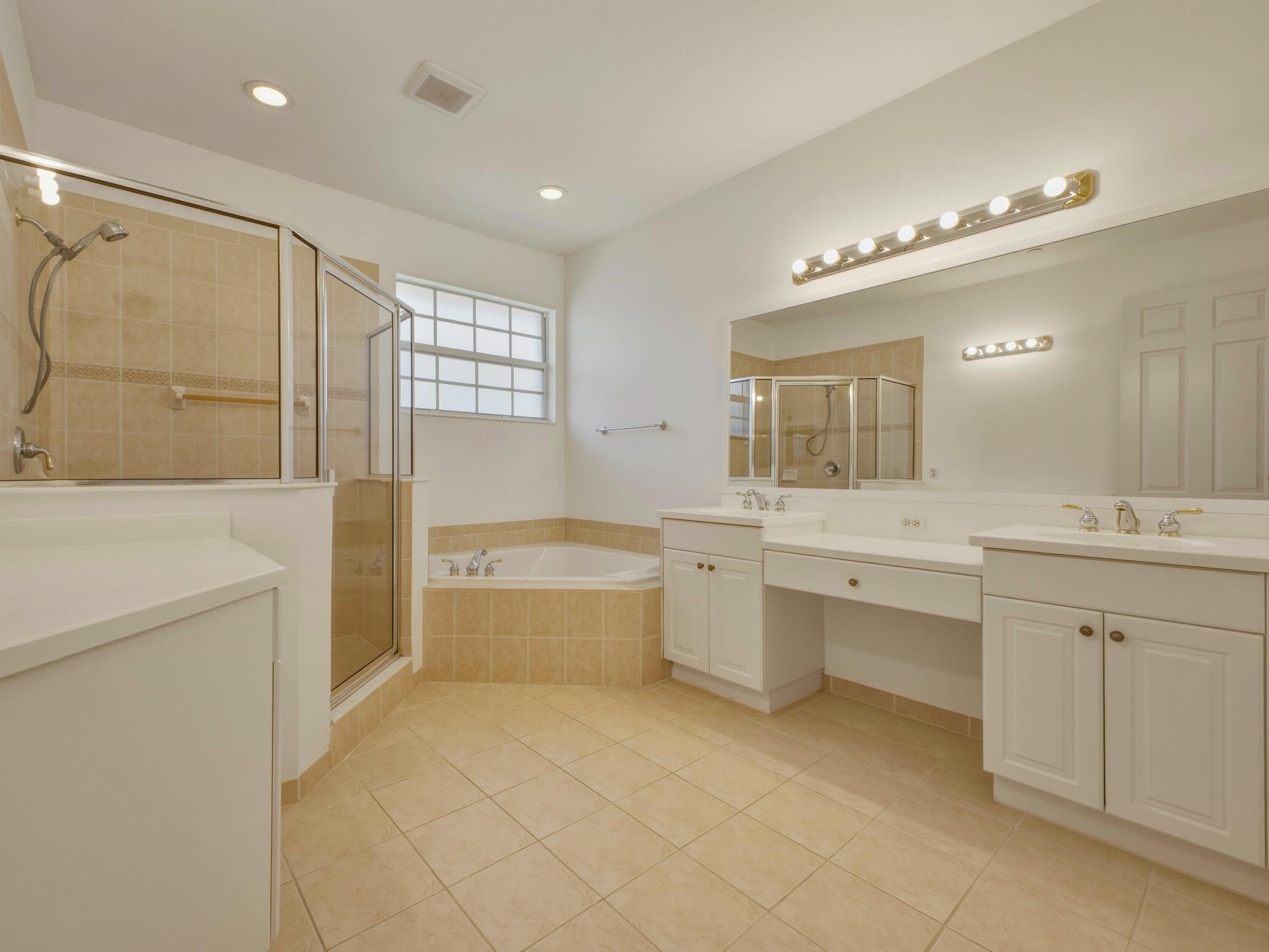 119 Lancaster Road, Boynton Beach, FL 33426 — photo 37 of 60