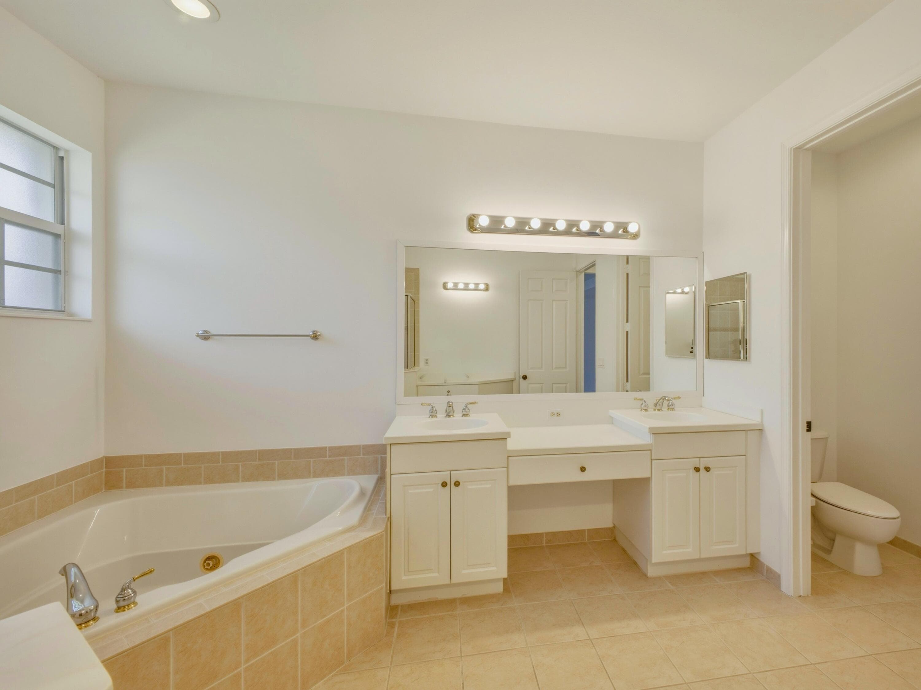119 Lancaster Road, Boynton Beach, FL 33426 — photo 39 of 60