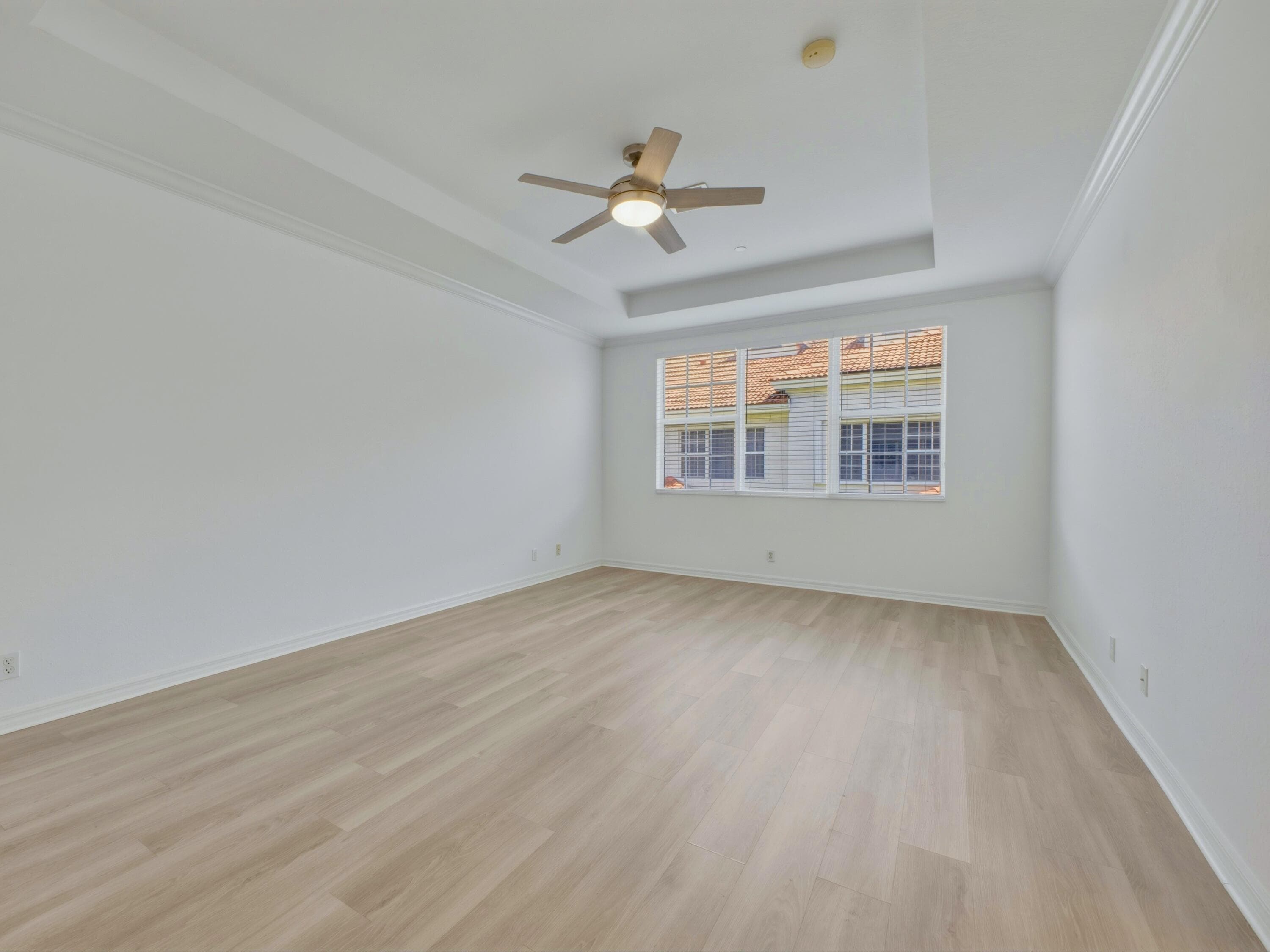 119 Lancaster Road, Boynton Beach, FL 33426 — photo 34 of 60