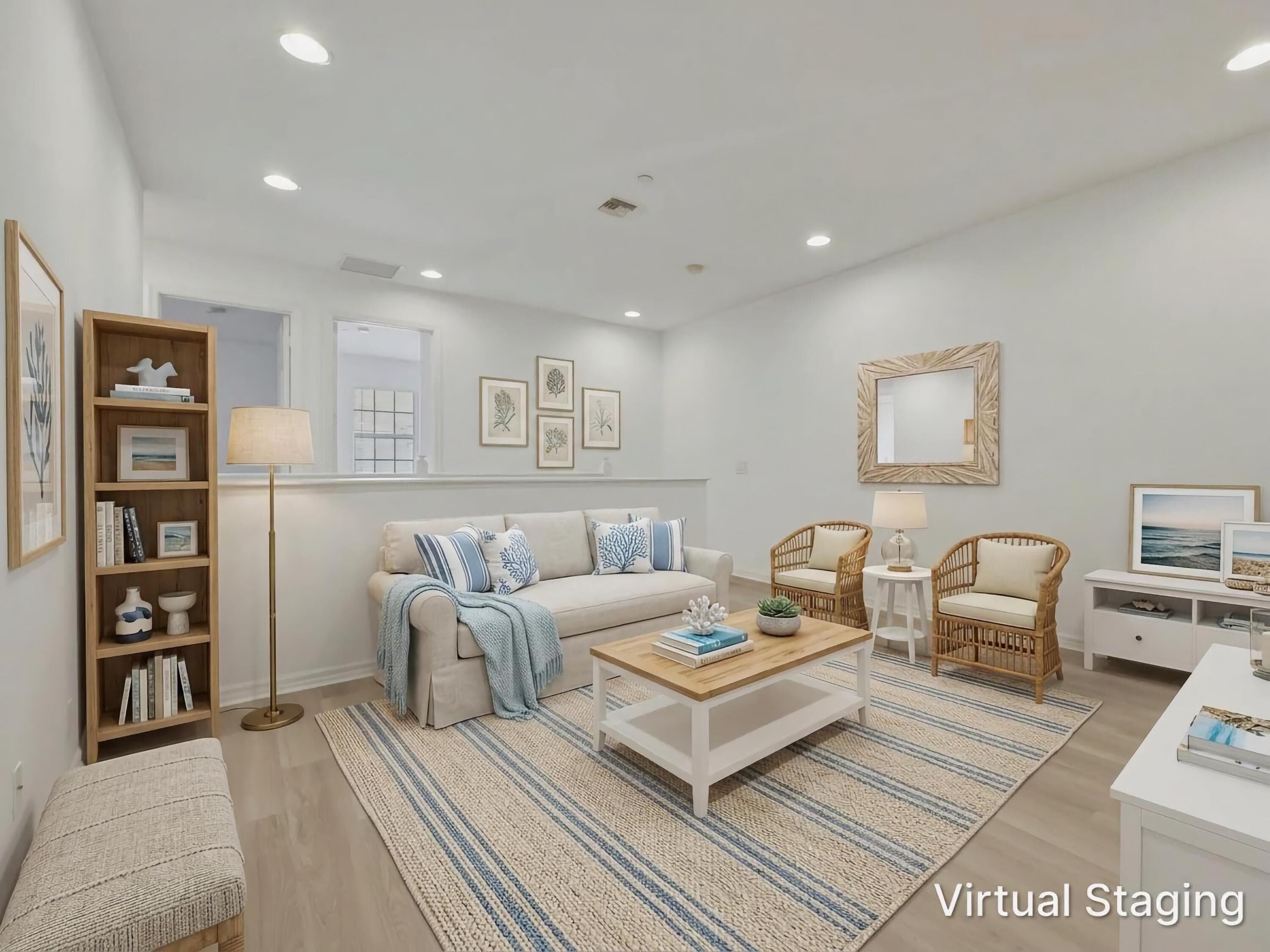 119 Lancaster Road, Boynton Beach, FL 33426 — photo 23 of 60