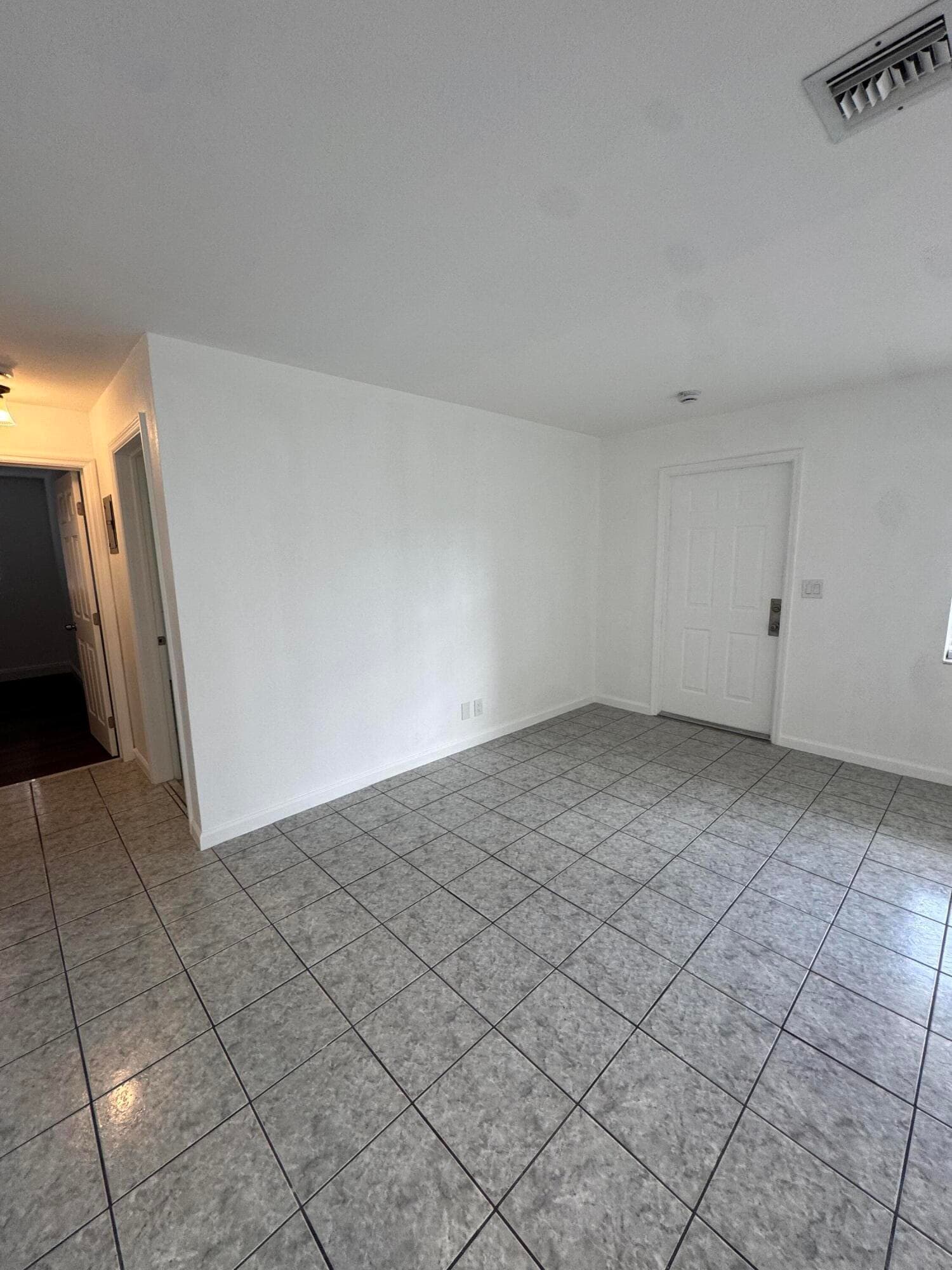 1795 NW 55th Avenue Apt 3, Lauderhill, FL 33313 — photo 3 of 17