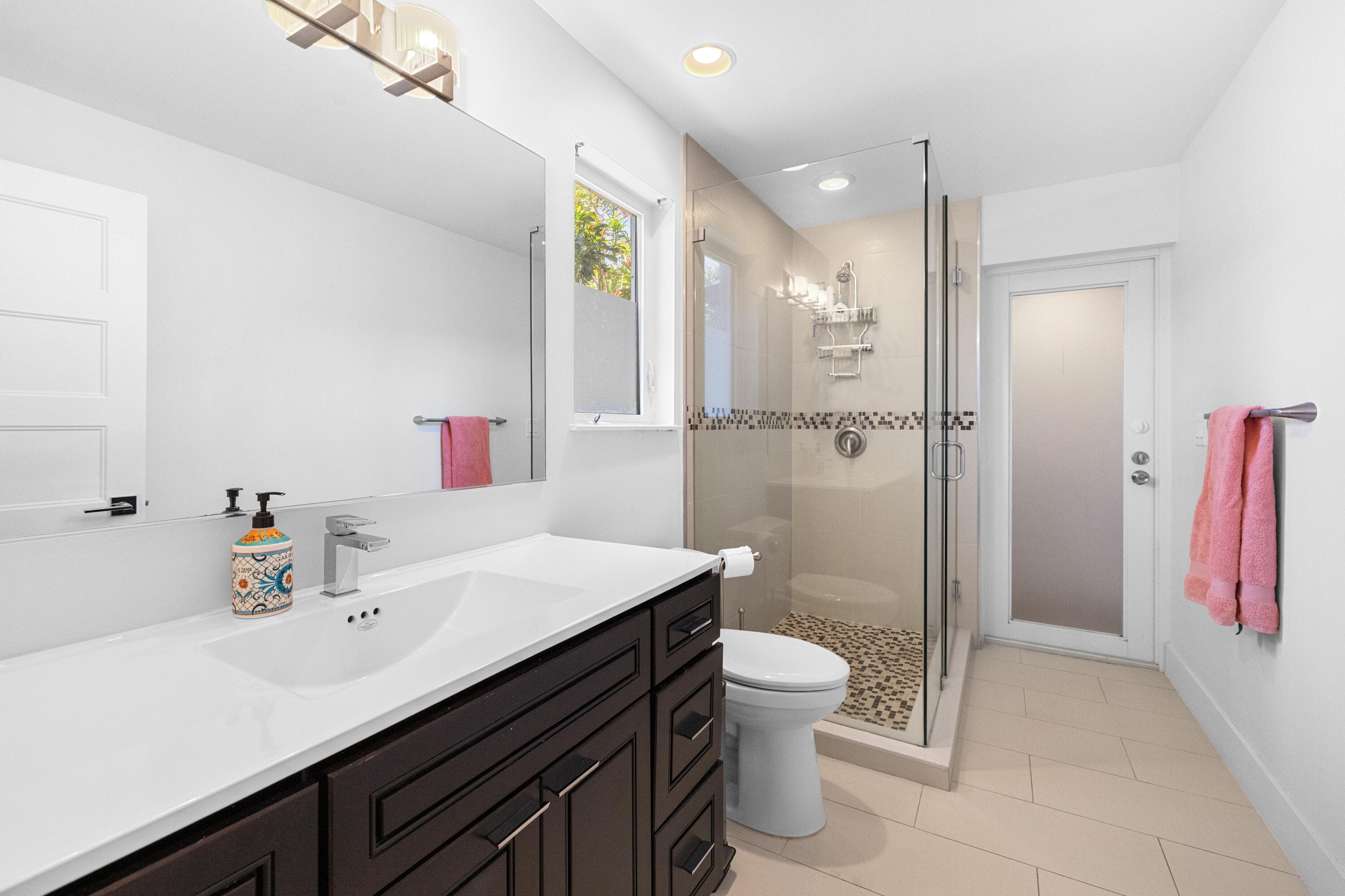 5041 NE 24th Avenue, Lighthouse Point, FL 33064 — photo 19 of 45