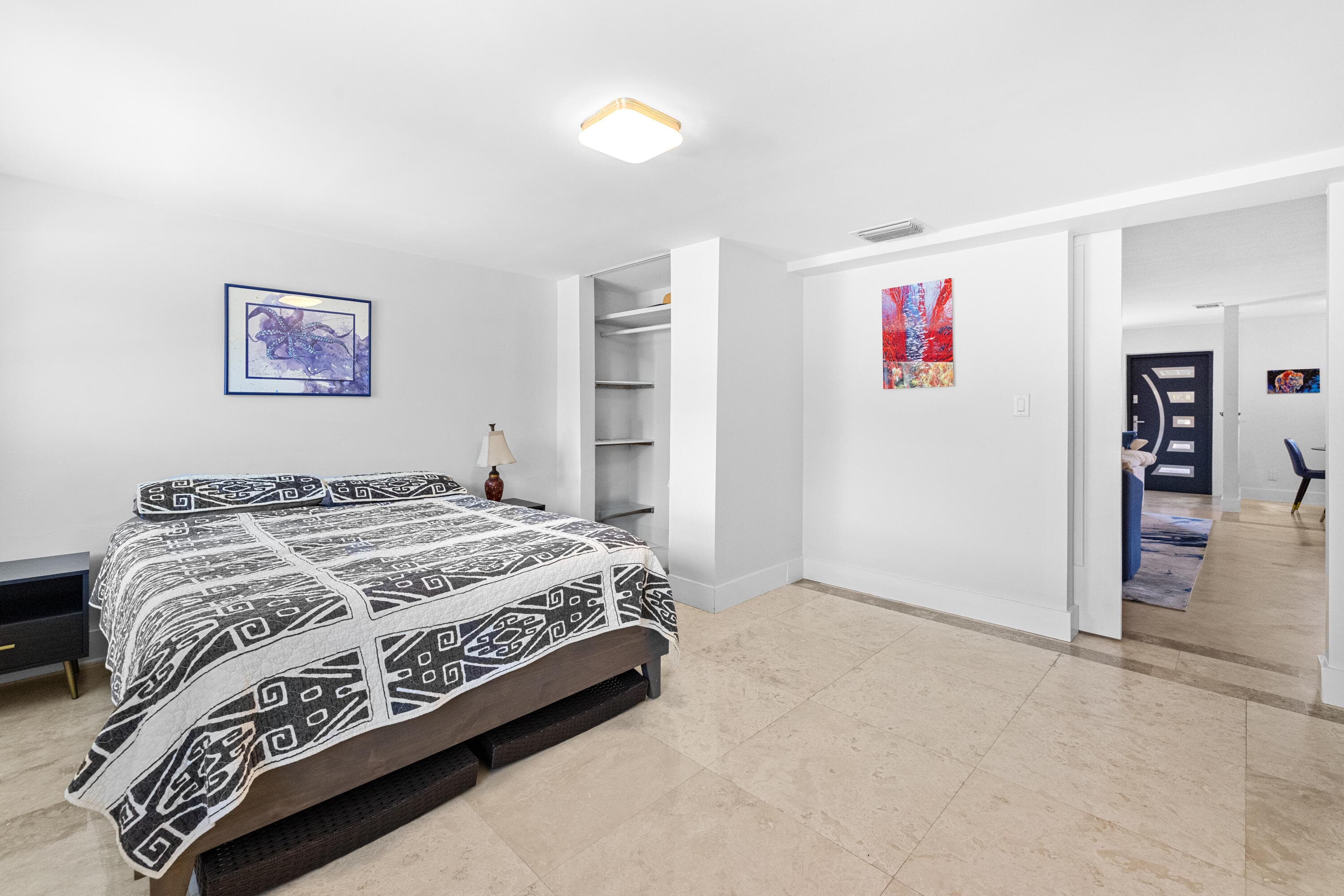 5041 NE 24th Avenue, Lighthouse Point, FL 33064 — photo 24 of 45