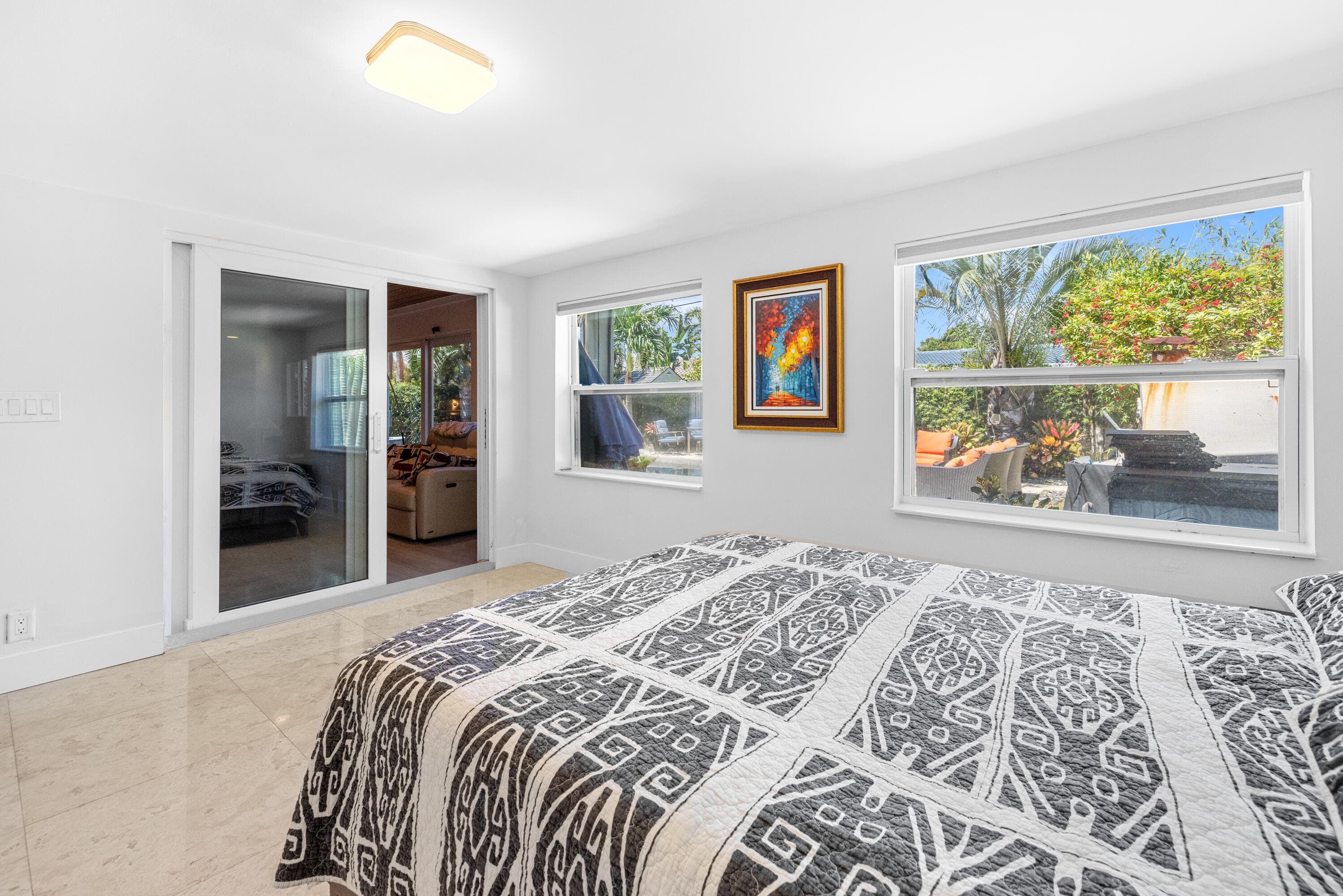 5041 NE 24th Avenue, Lighthouse Point, FL 33064 — photo 25 of 45