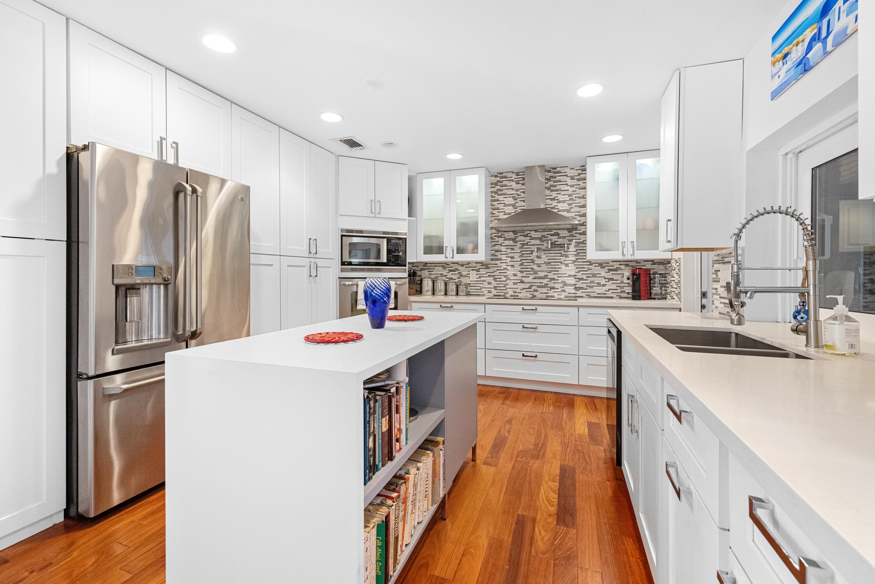 5041 NE 24th Avenue, Lighthouse Point, FL 33064 — photo 9 of 45