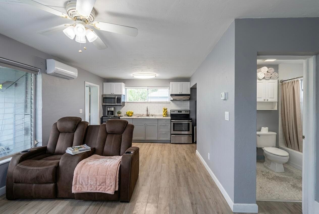 2620 Harding Street, Hollywood, FL 33020 — photo 21 of 27