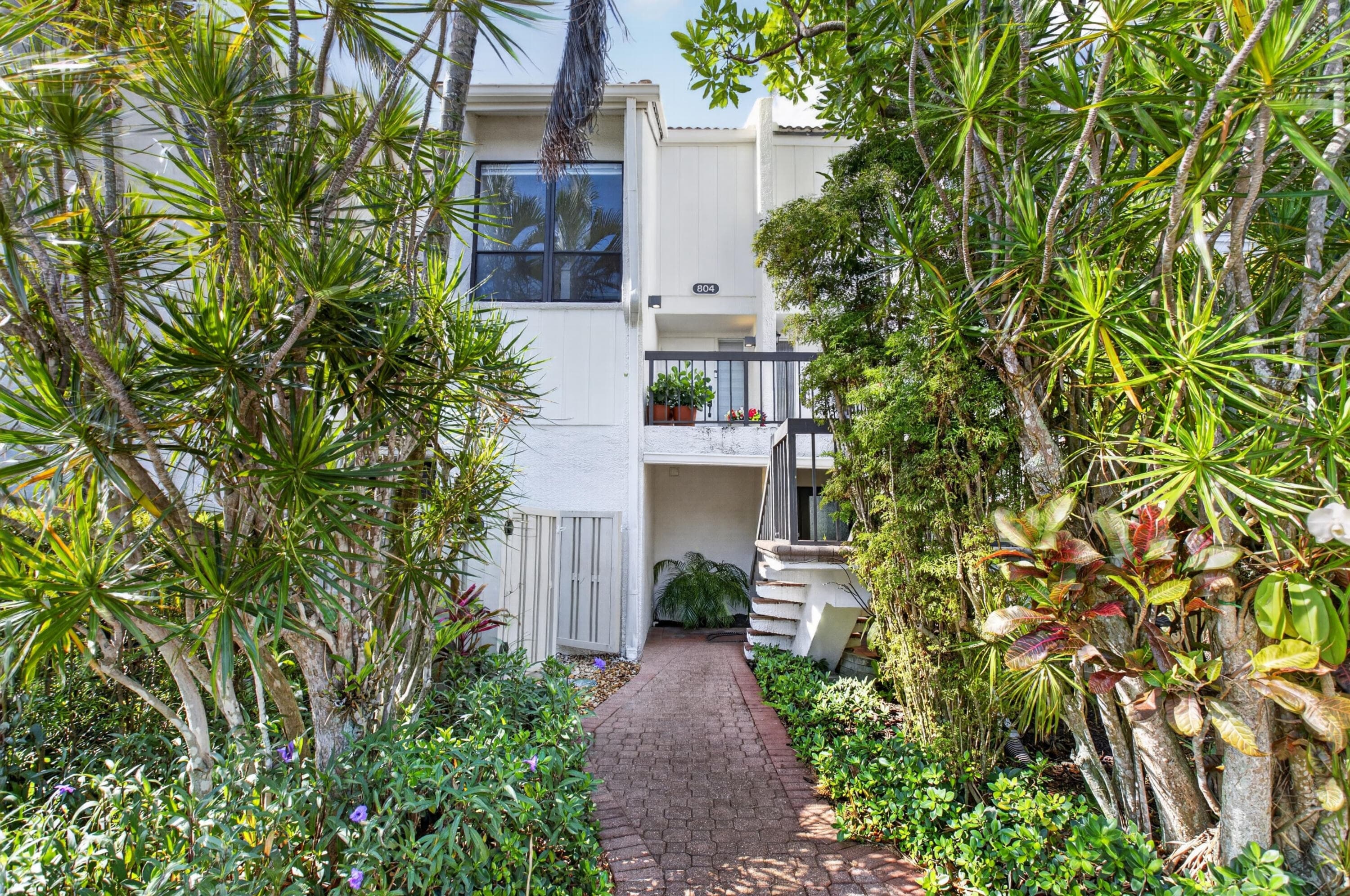 804 Bridgewood Place, Boca Raton, FL 33434 — photo 2 of 79