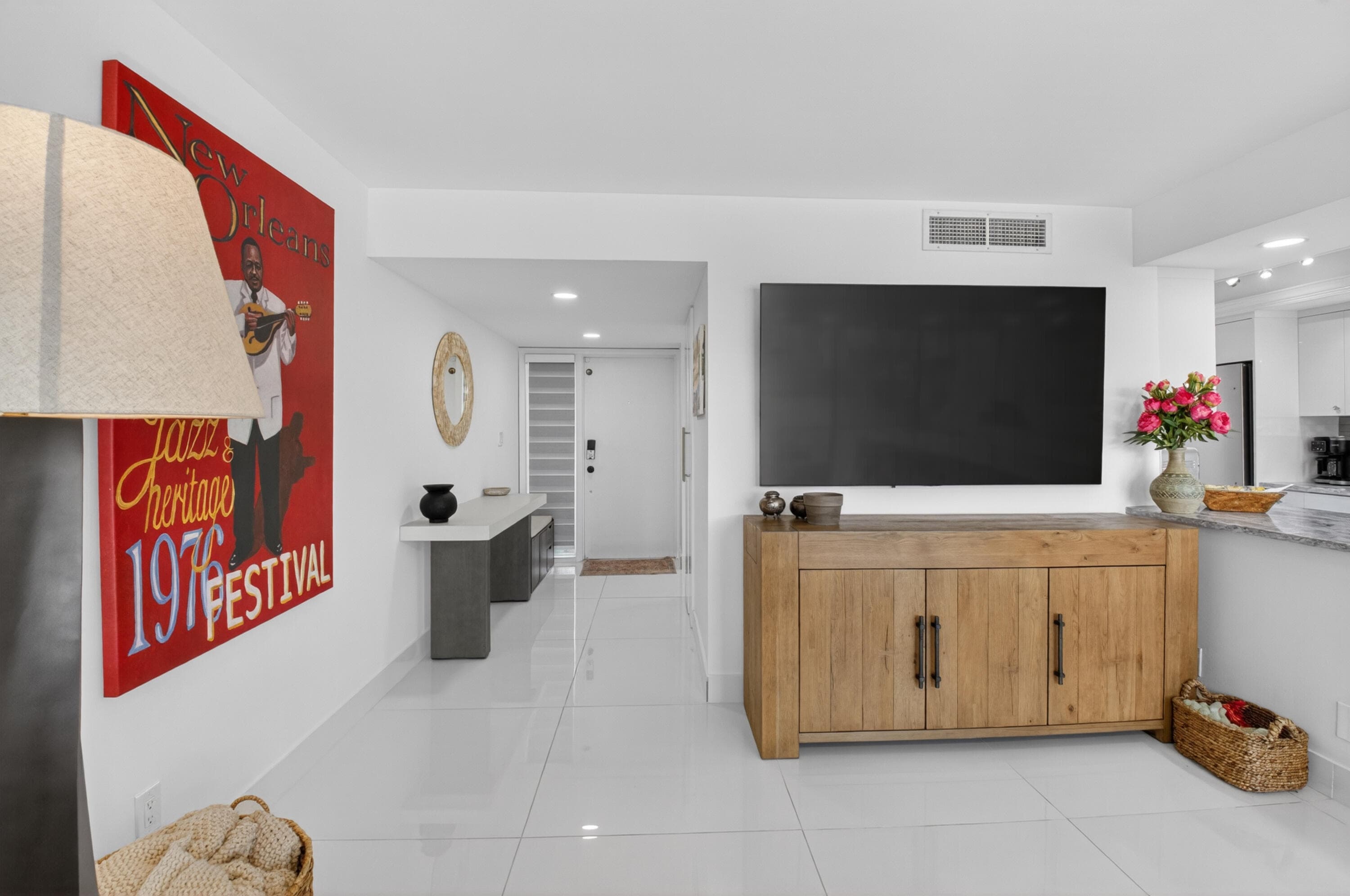 804 Bridgewood Place, Boca Raton, FL 33434 — photo 10 of 79